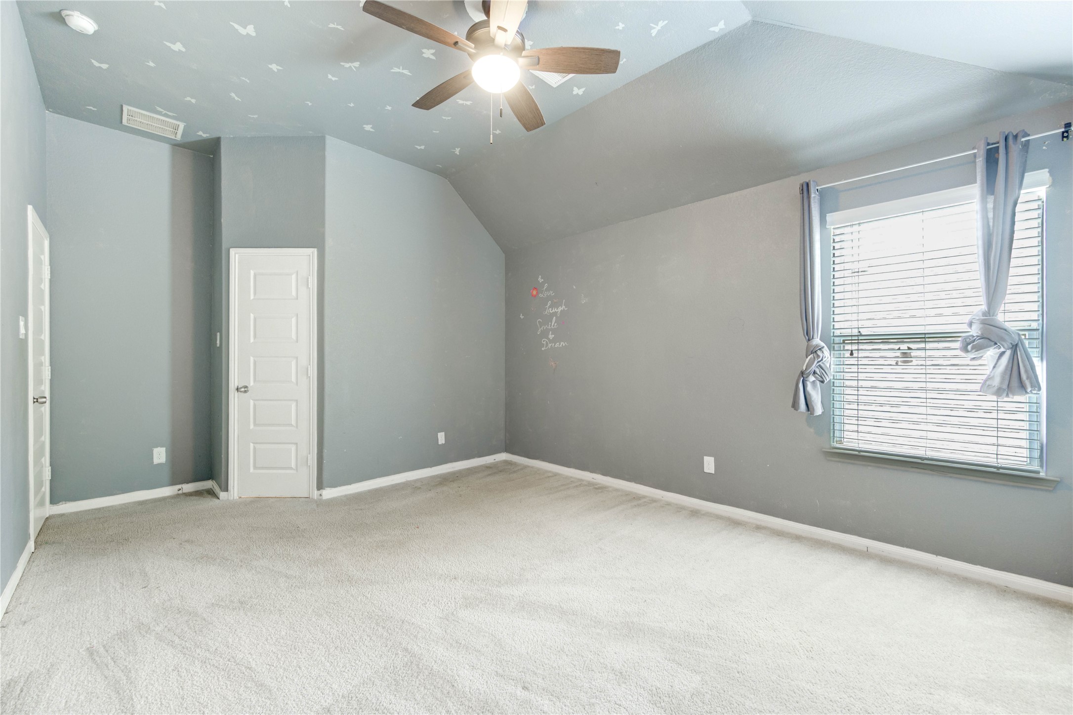 43 Amaifi Drive Property Photo 46