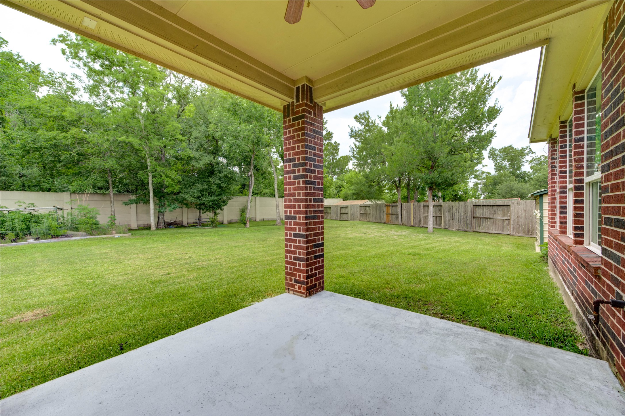 43 Amaifi Drive Property Photo 47