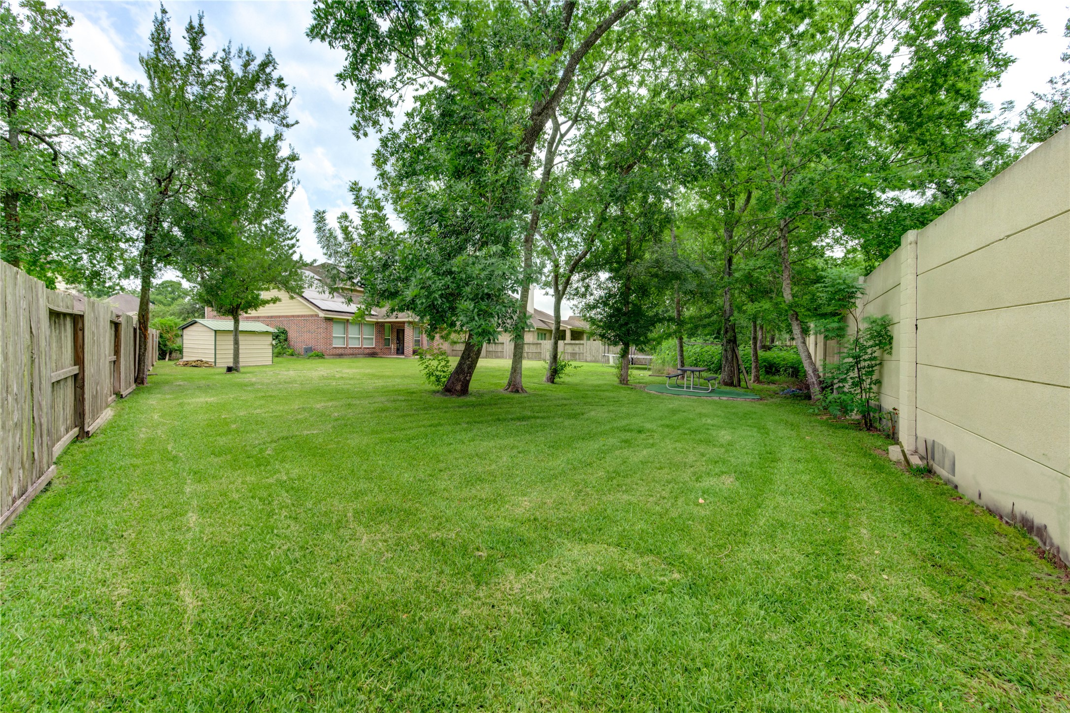 43 Amaifi Drive Property Photo 50