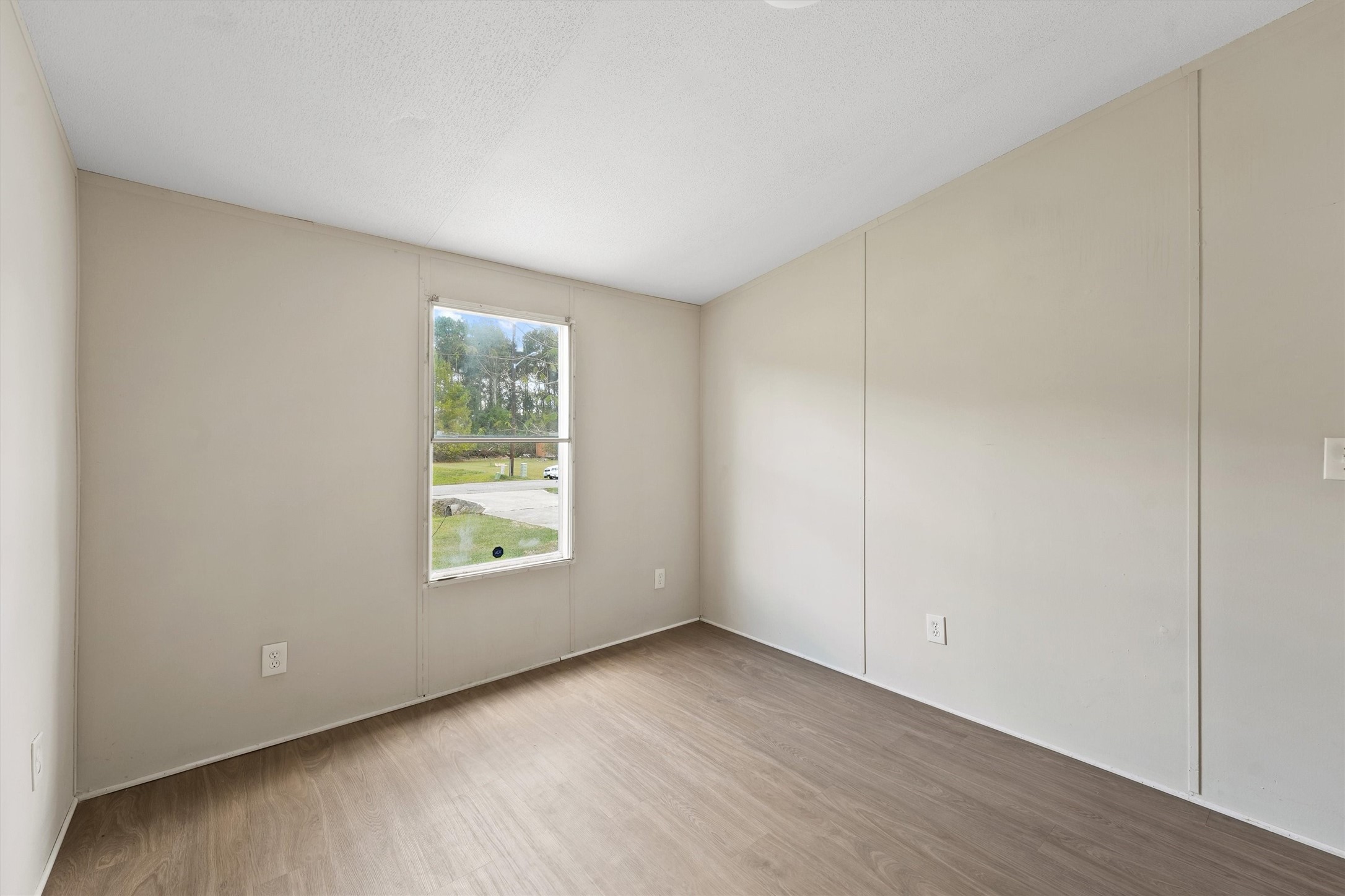 16212 Lone Star Ranch Drive Property Photo 11