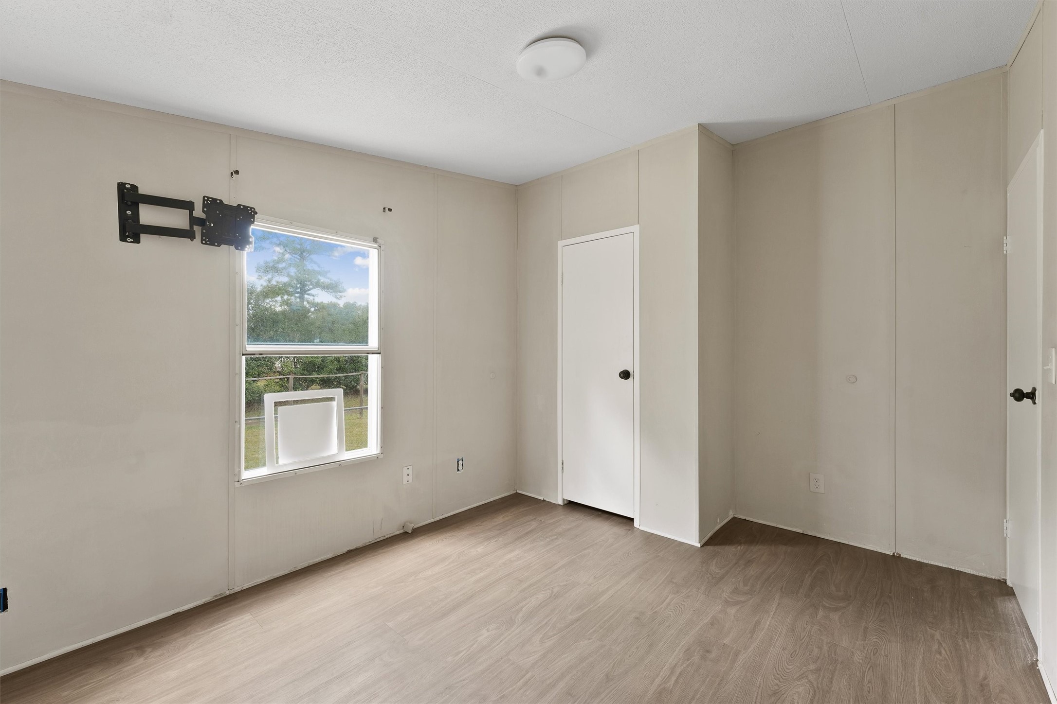 16212 Lone Star Ranch Drive Property Photo 13