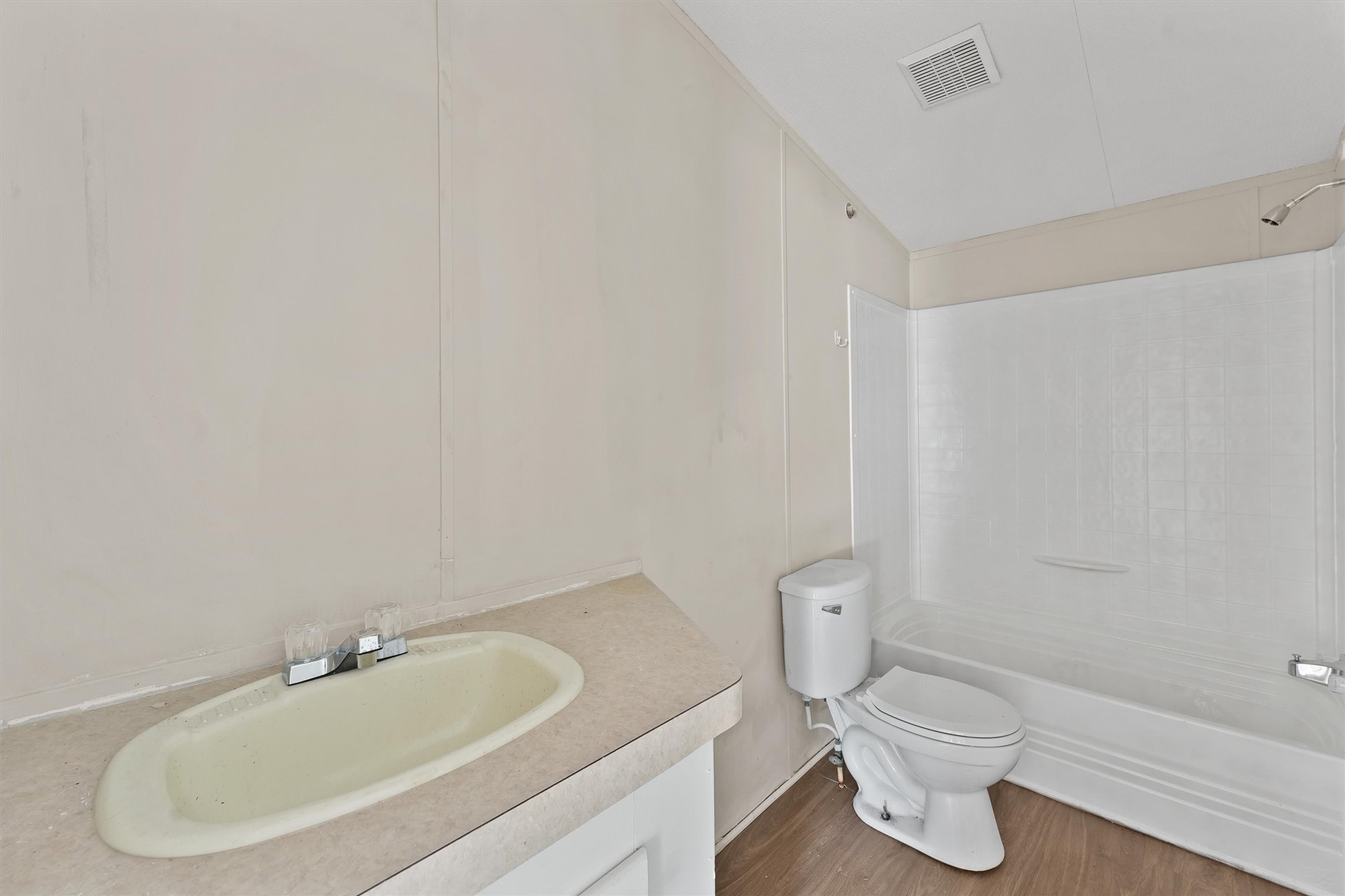 16212 Lone Star Ranch Drive Property Photo 14