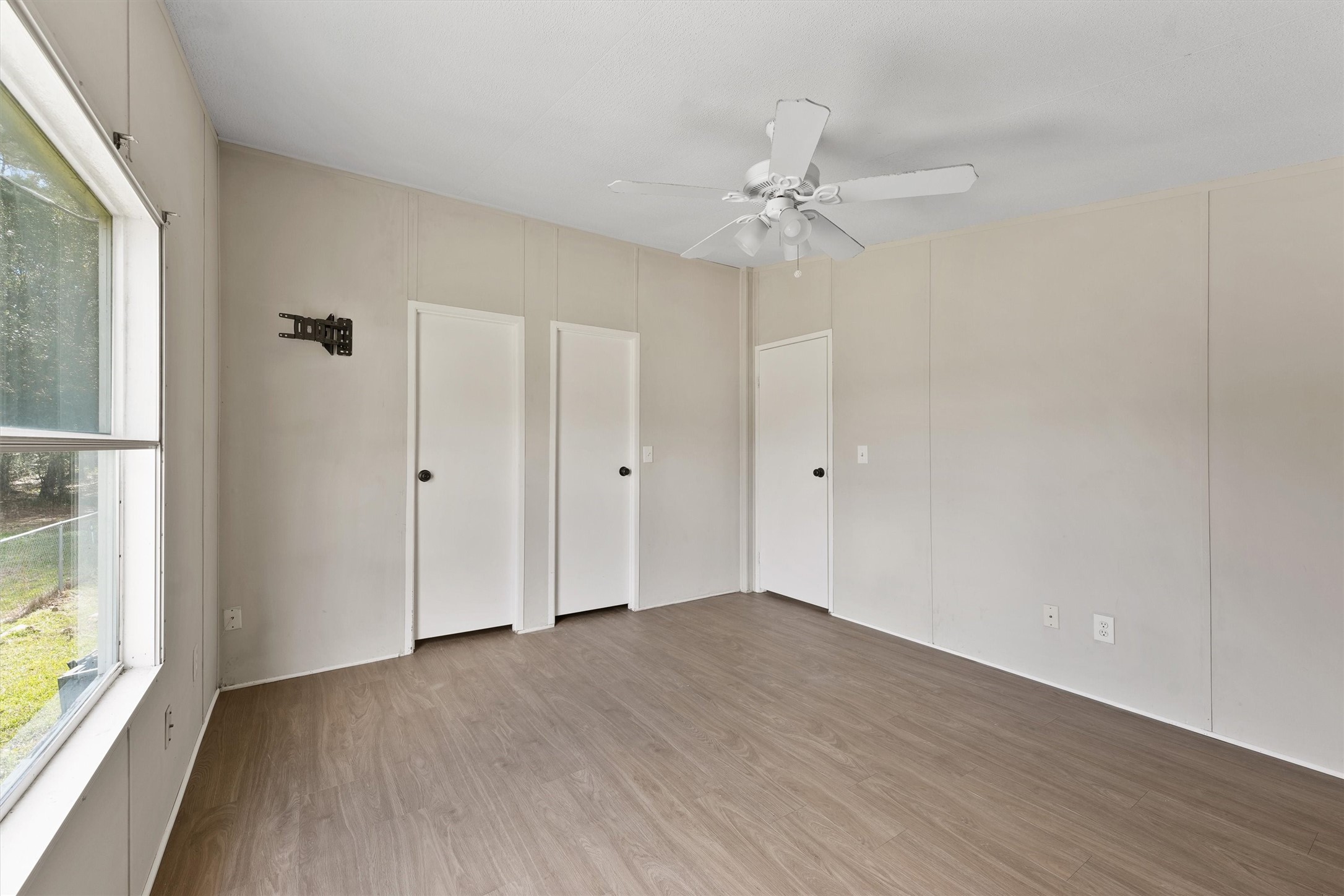 16212 Lone Star Ranch Drive Property Photo 17