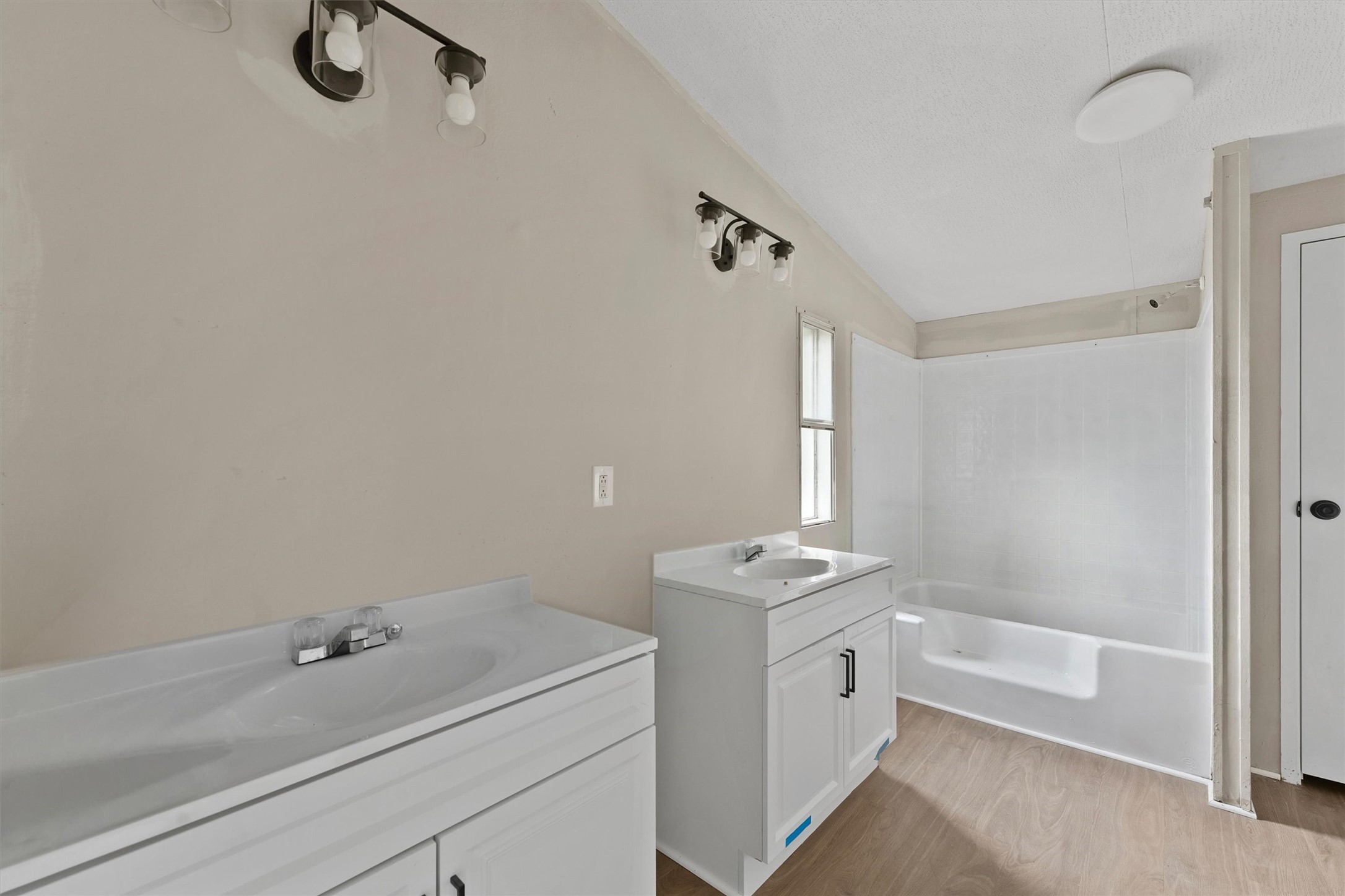 16212 Lone Star Ranch Drive Property Photo 19