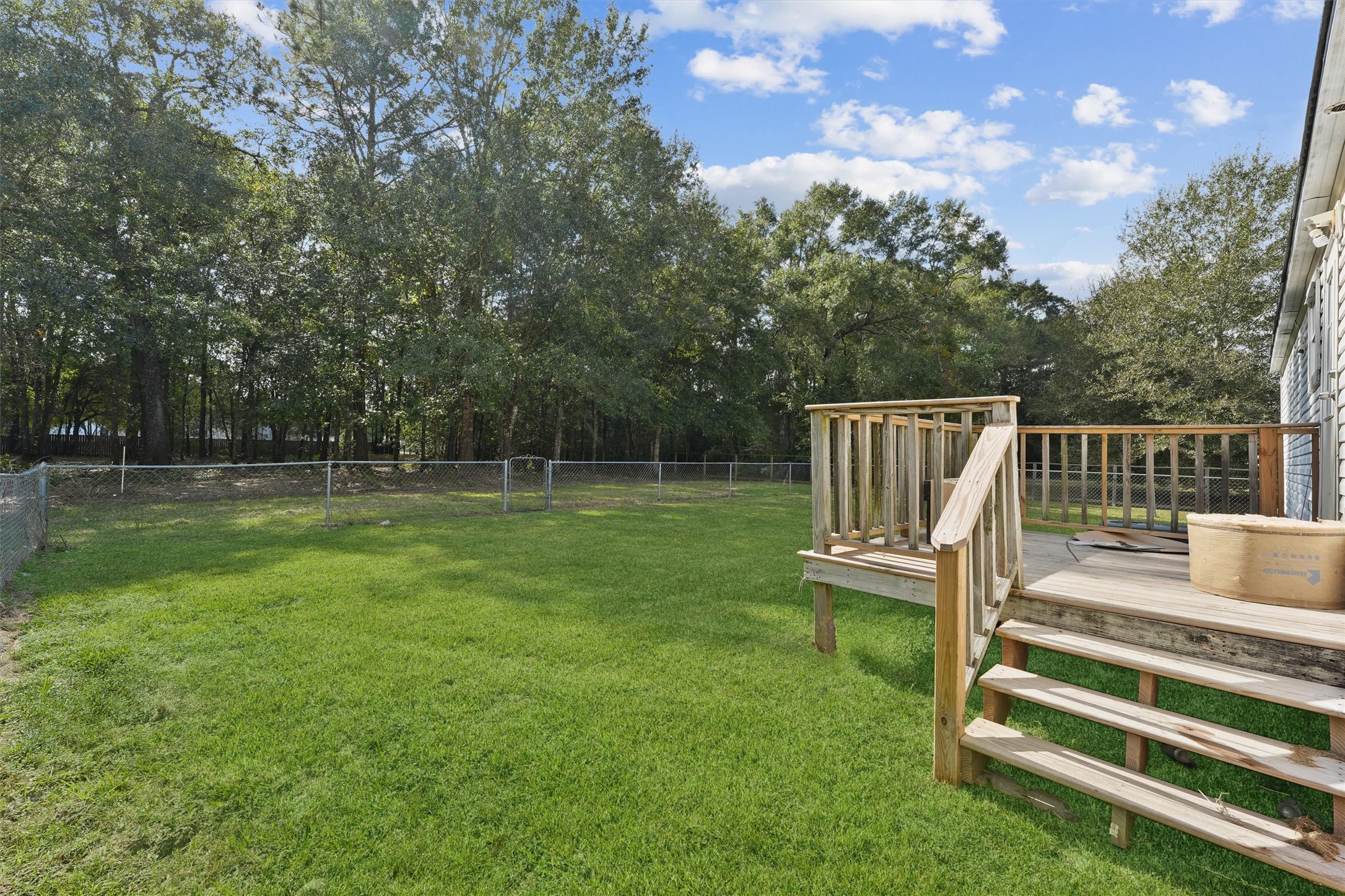 16212 Lone Star Ranch Drive Property Photo 21