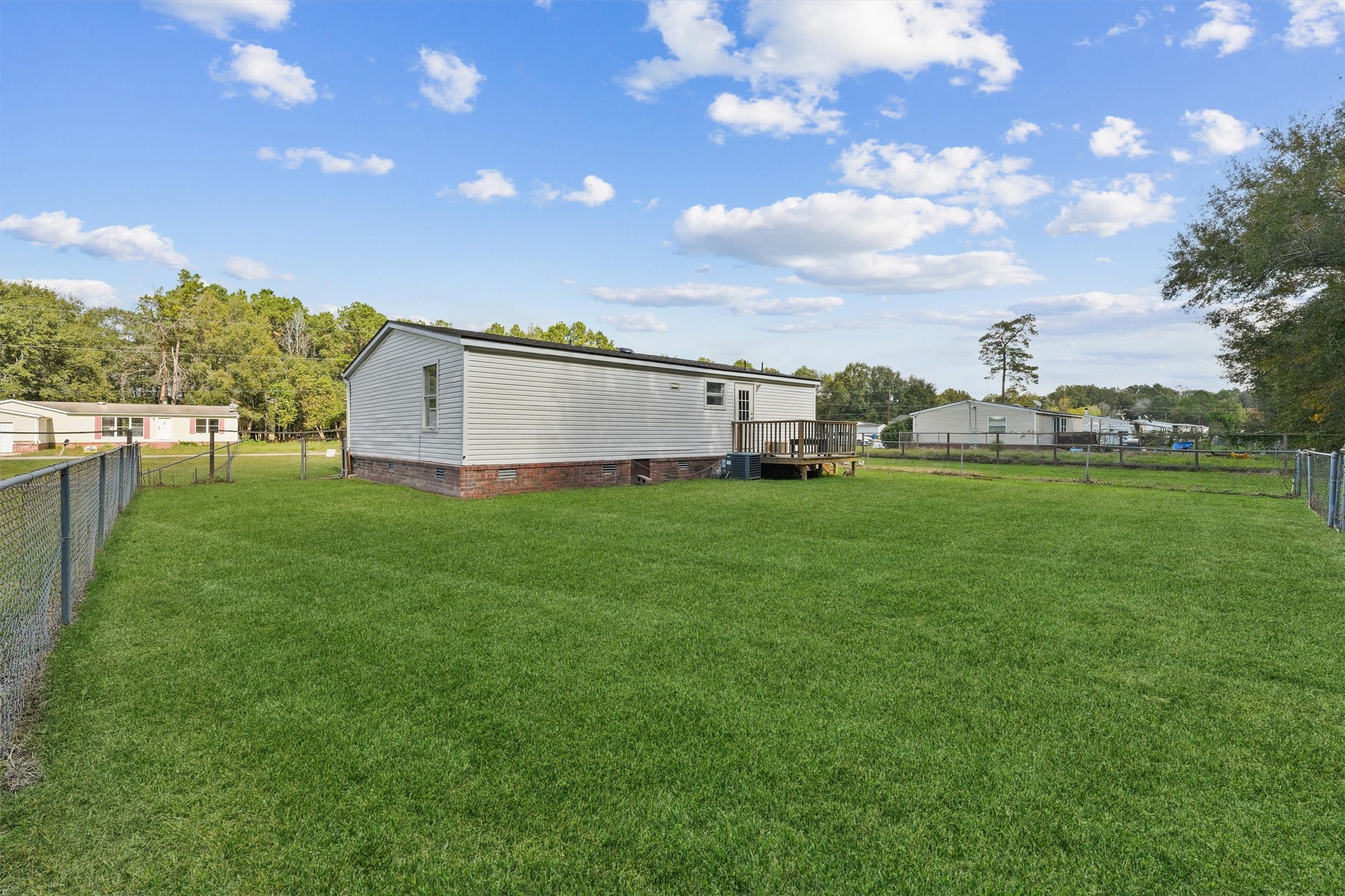 16212 Lone Star Ranch Drive Property Photo 22