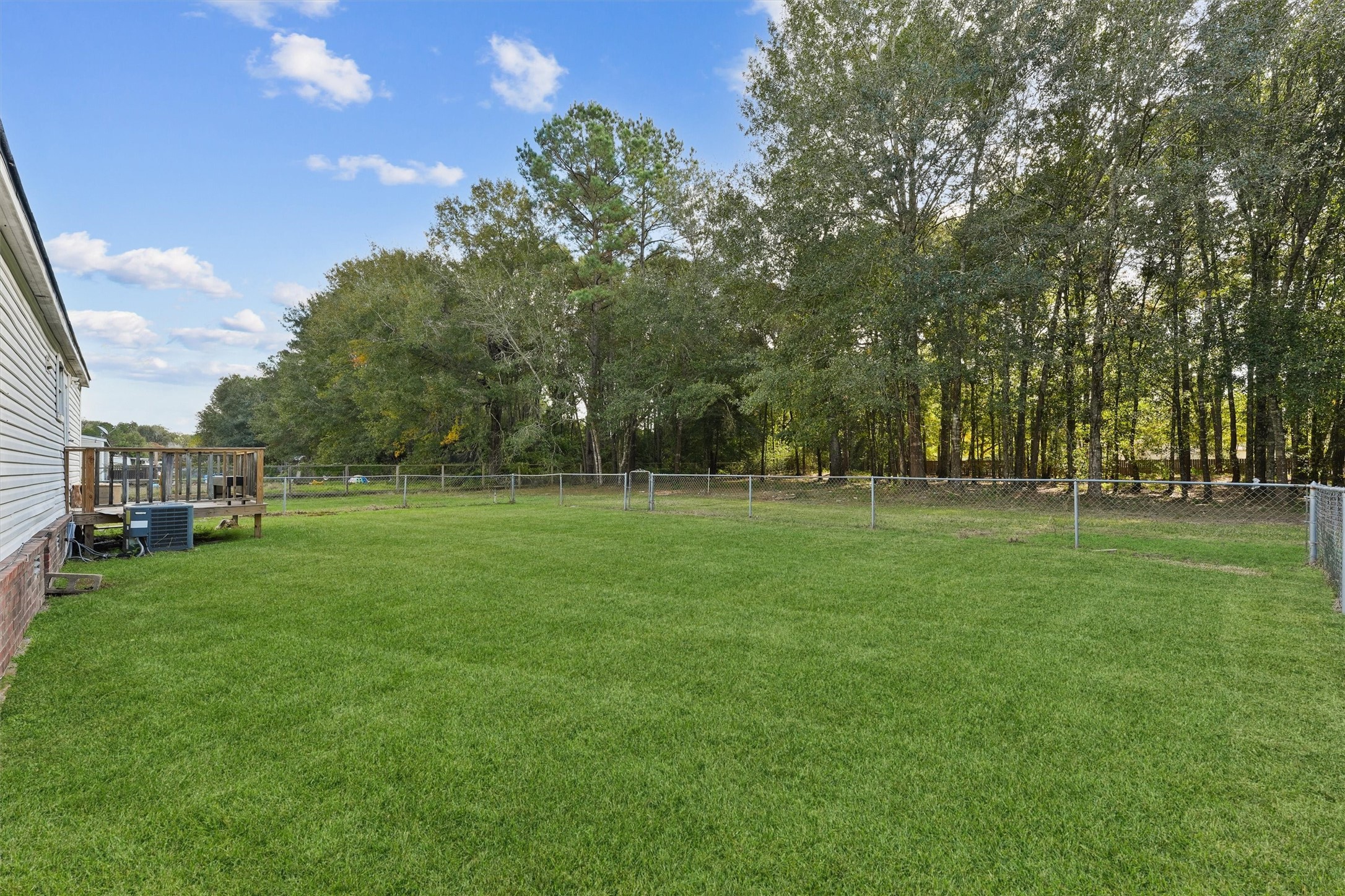16212 Lone Star Ranch Drive Property Photo 23
