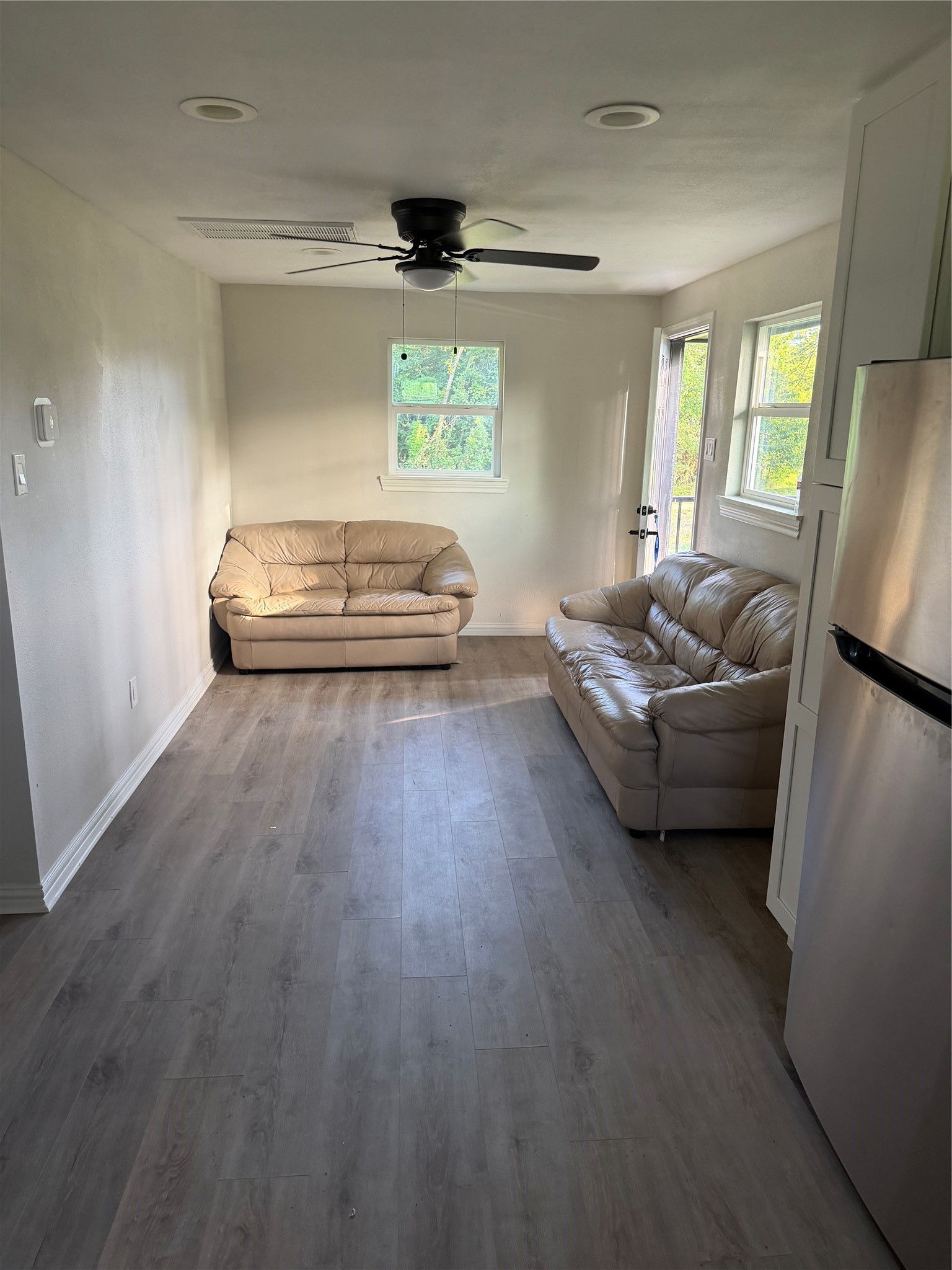 28316 E Hardy Road Property Photo 7
