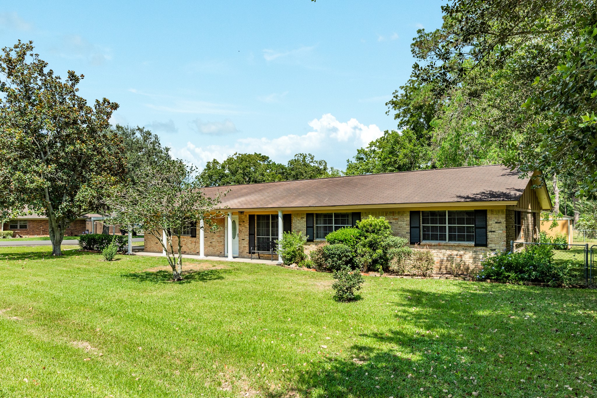 101 Irwin Rd Road Property Photo 3