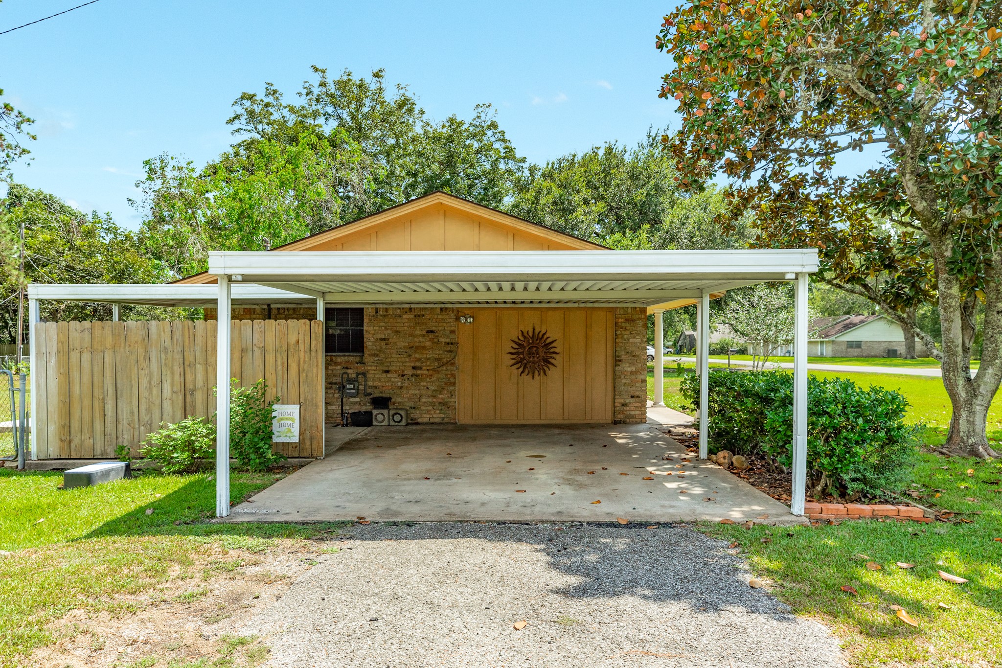 101 Irwin Rd Road Property Photo 6