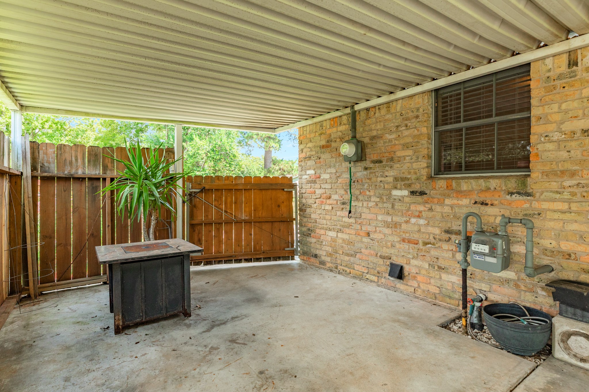 101 Irwin Rd Road Property Photo 7