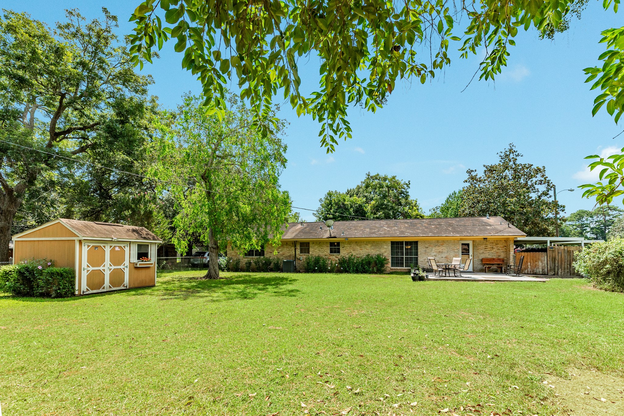 101 Irwin Rd Road Property Photo 8