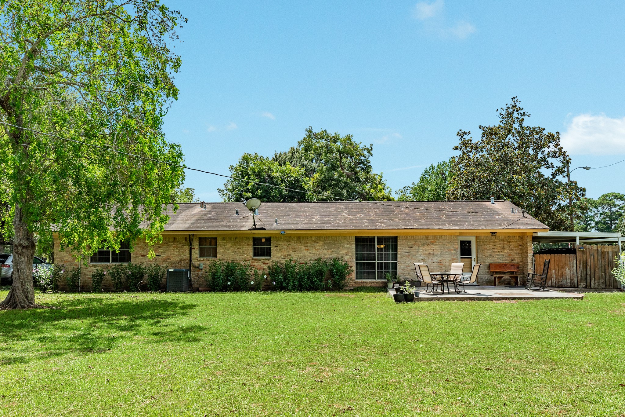 101 Irwin Rd Road Property Photo 9