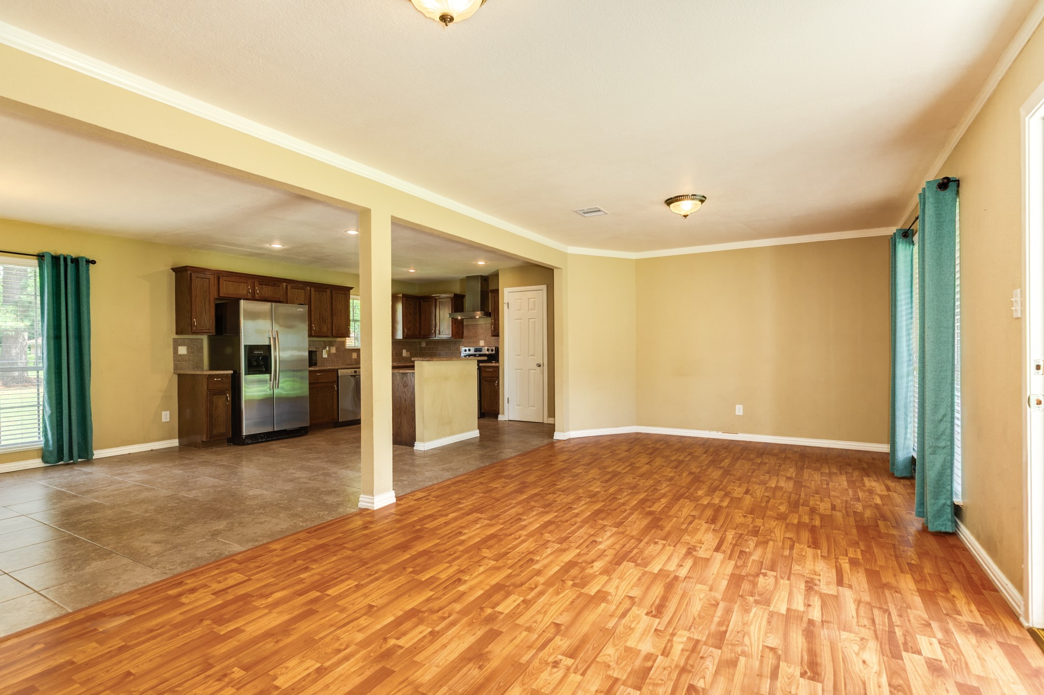 101 Irwin Rd Road Property Photo 14