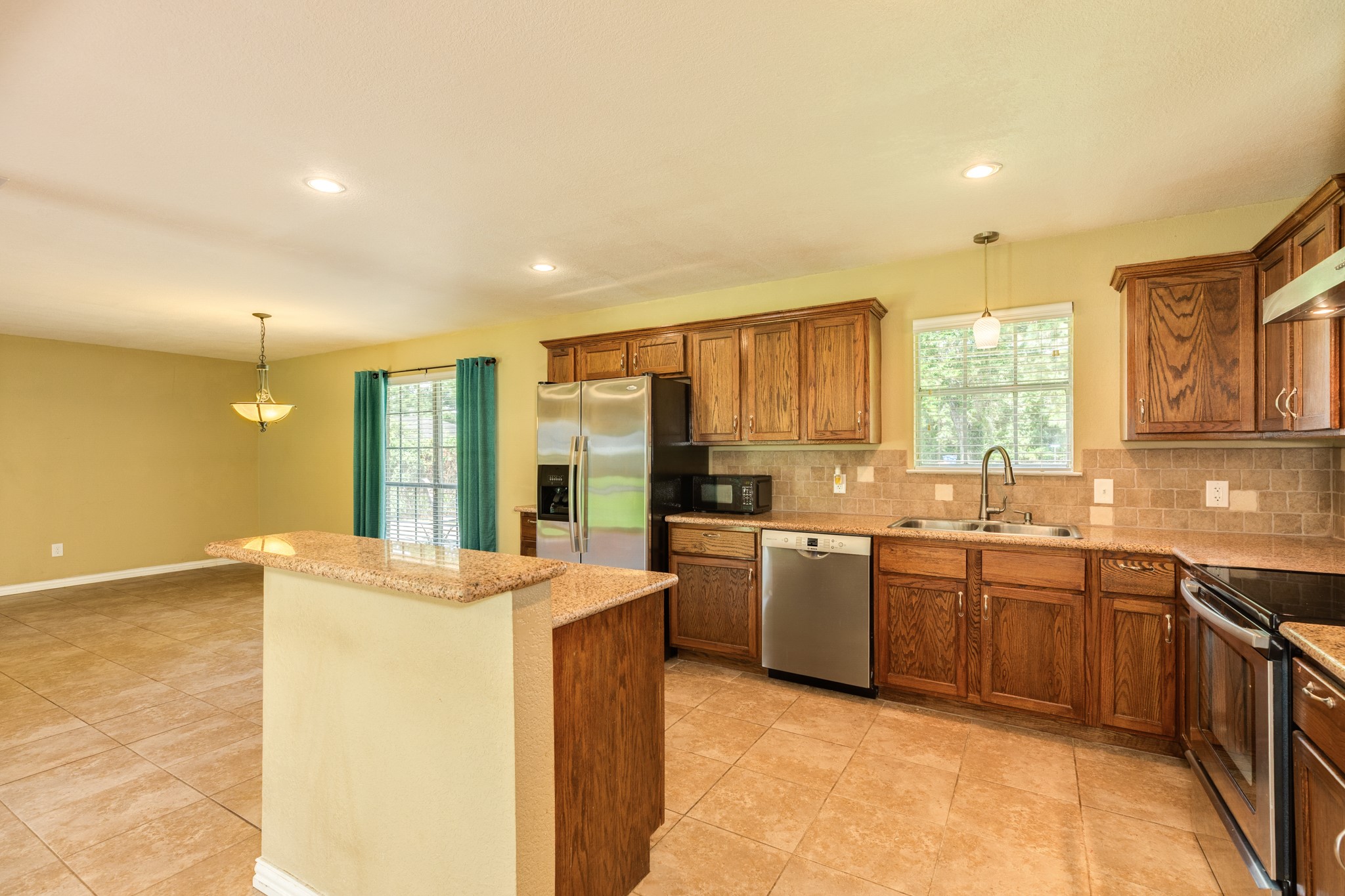 101 Irwin Rd Road Property Photo 19