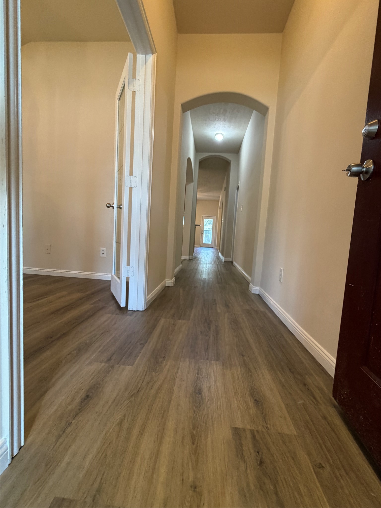 4734 Lonestone Circle Property Photo 2