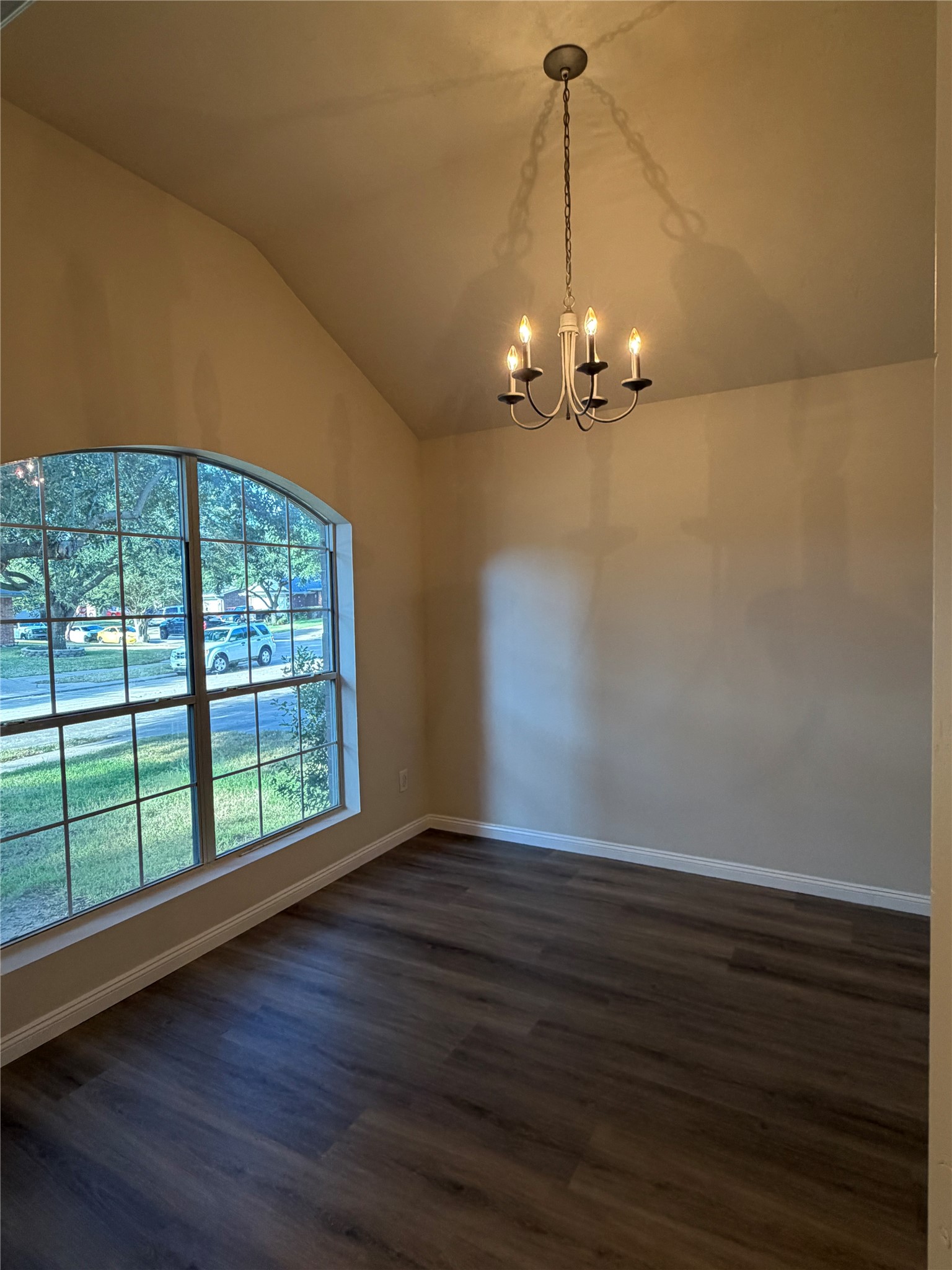 4734 Lonestone Circle Property Photo 3