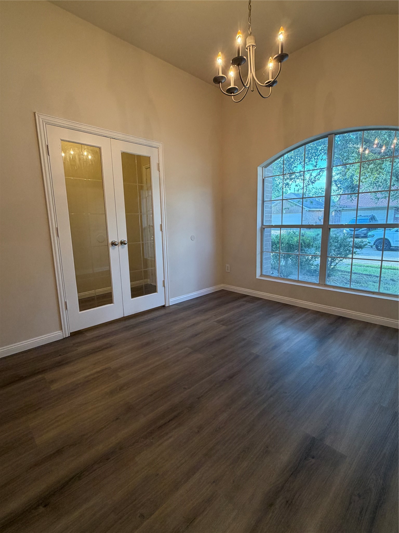 4734 Lonestone Circle Property Photo 4
