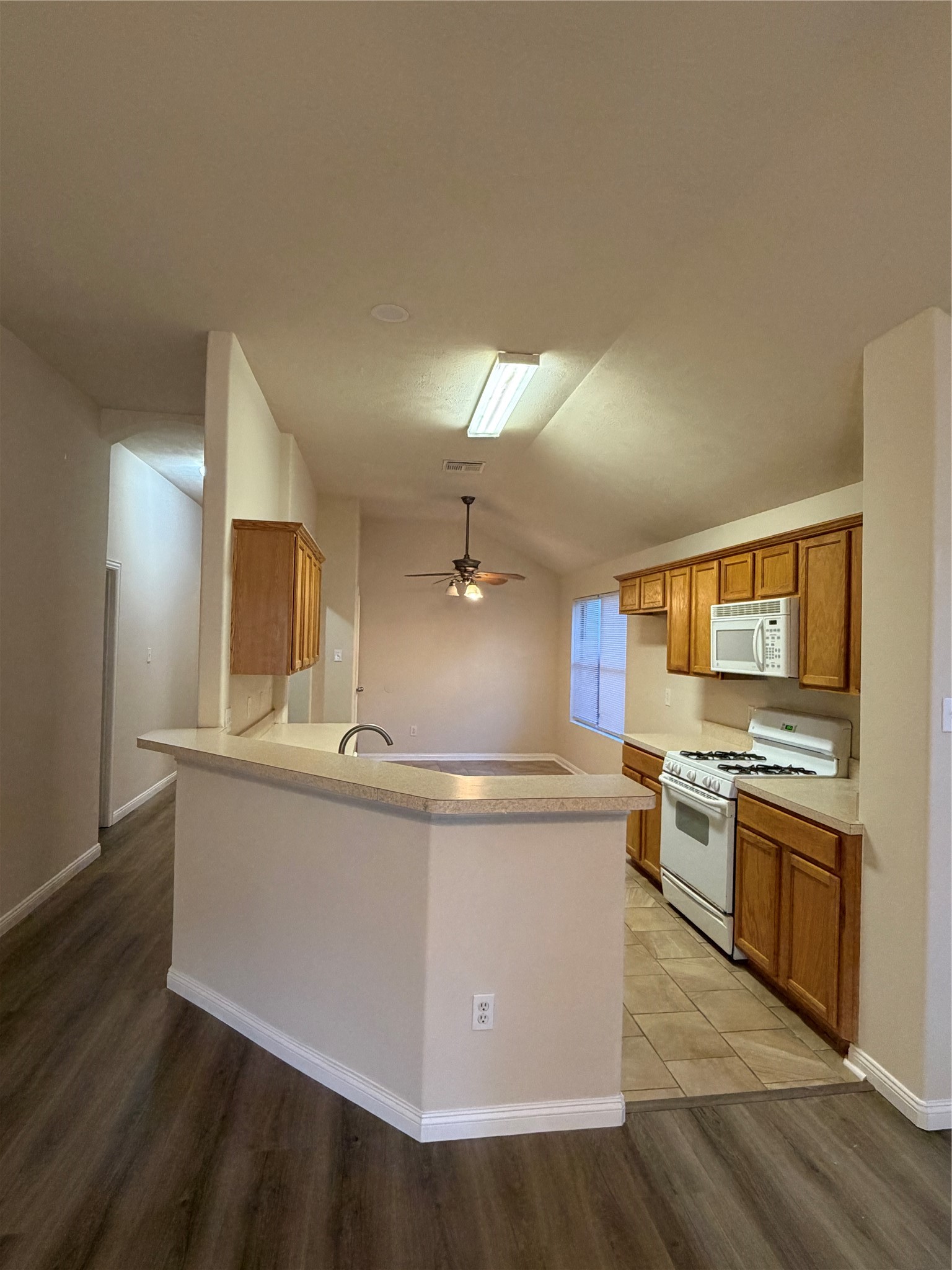 4734 Lonestone Circle Property Photo 5