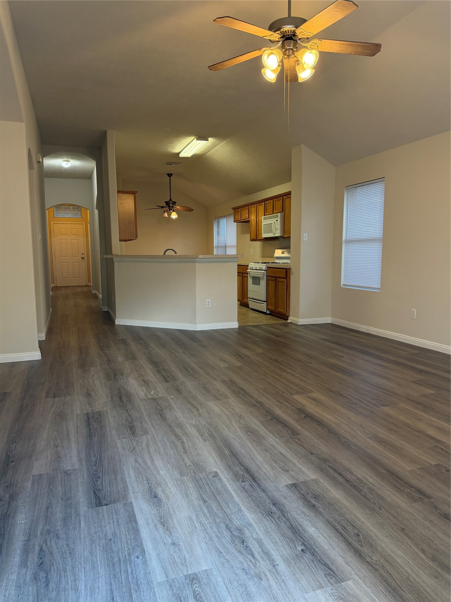 4734 Lonestone Circle Property Photo 7
