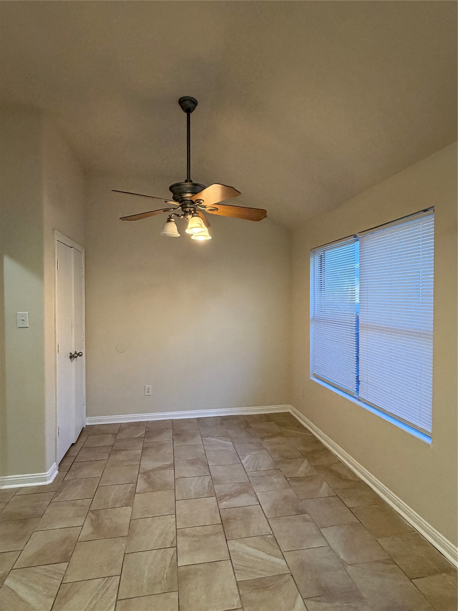 4734 Lonestone Circle Property Photo 8