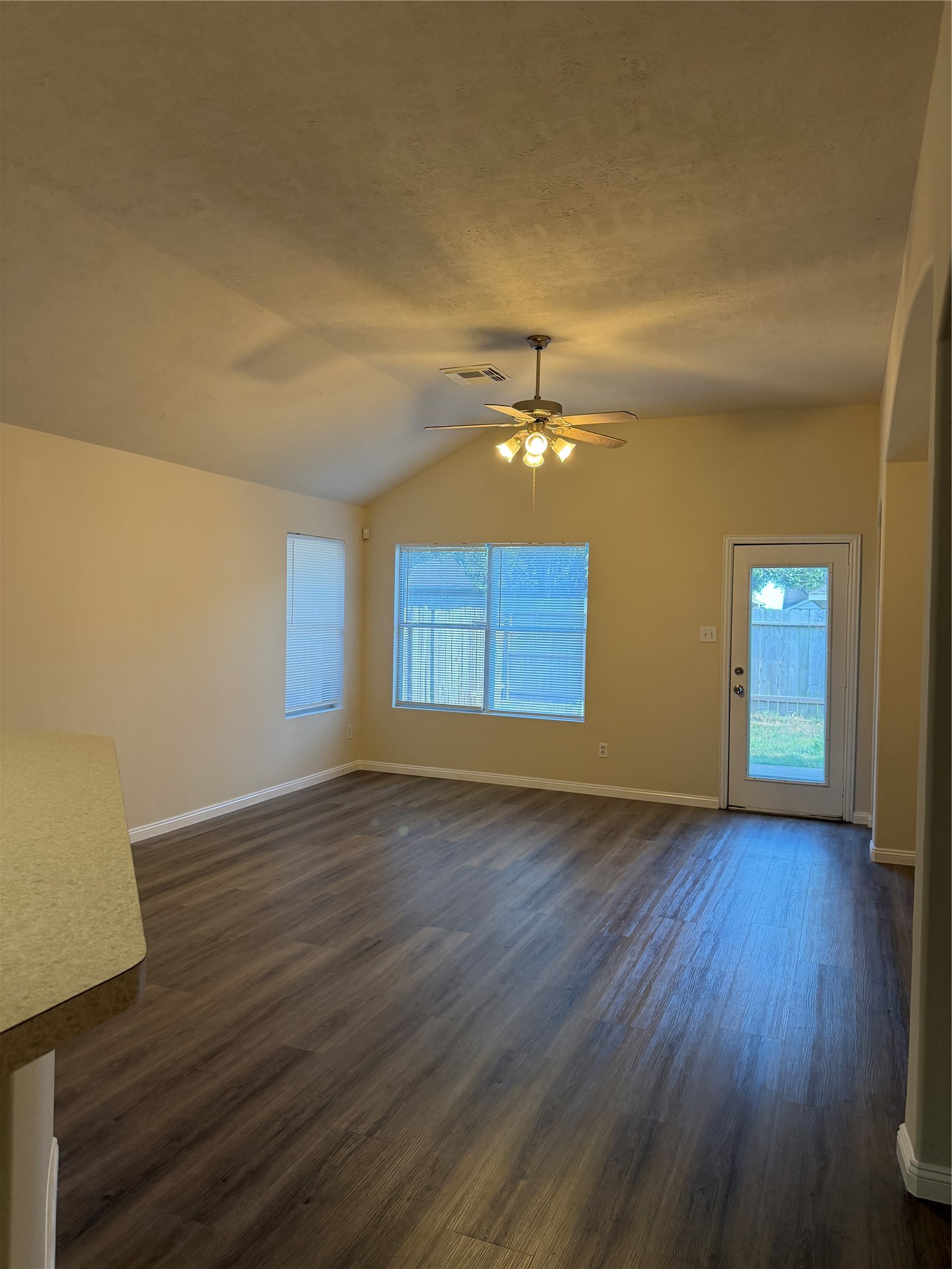 4734 Lonestone Circle Property Photo 10
