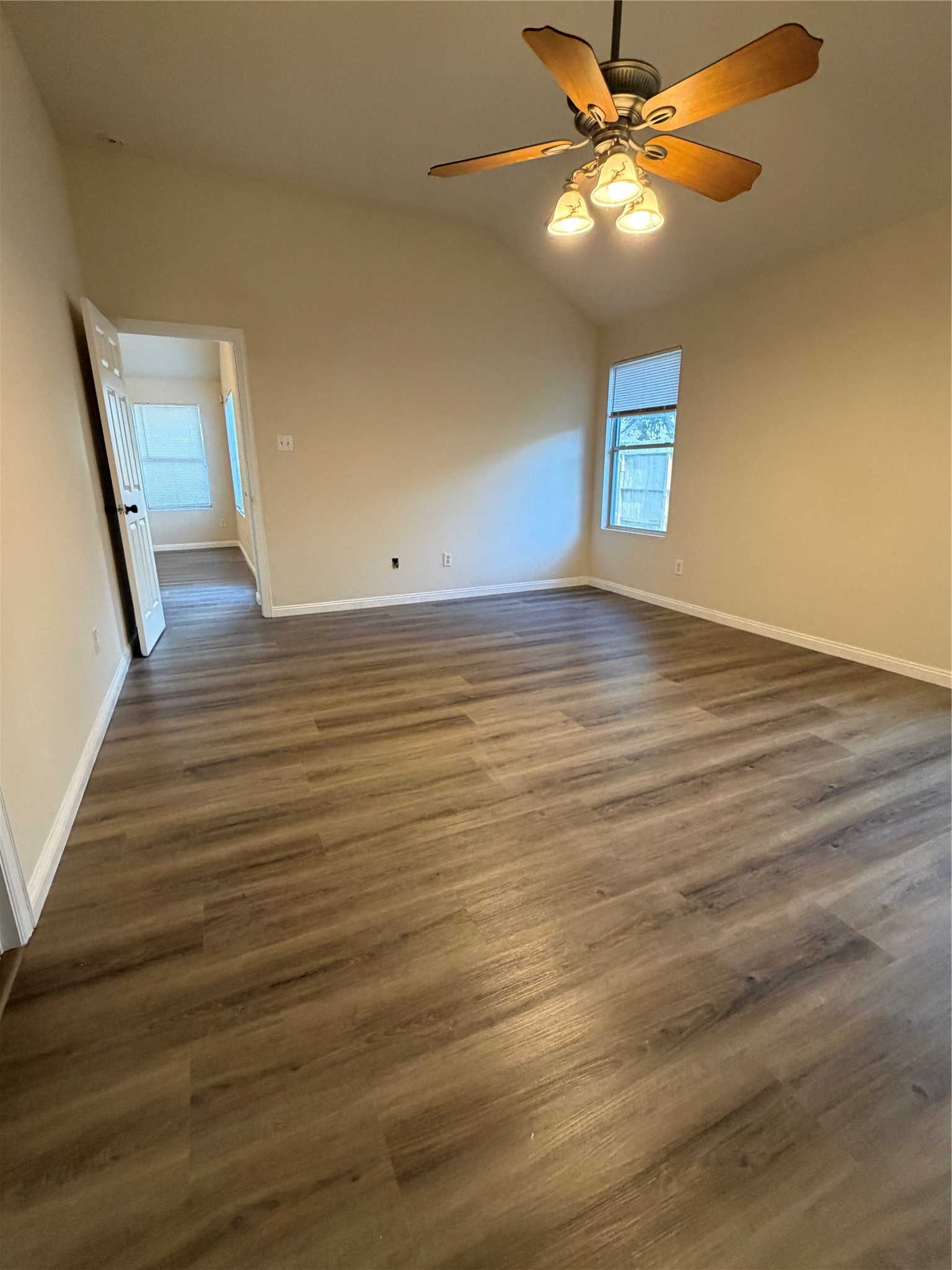4734 Lonestone Circle Property Photo 11