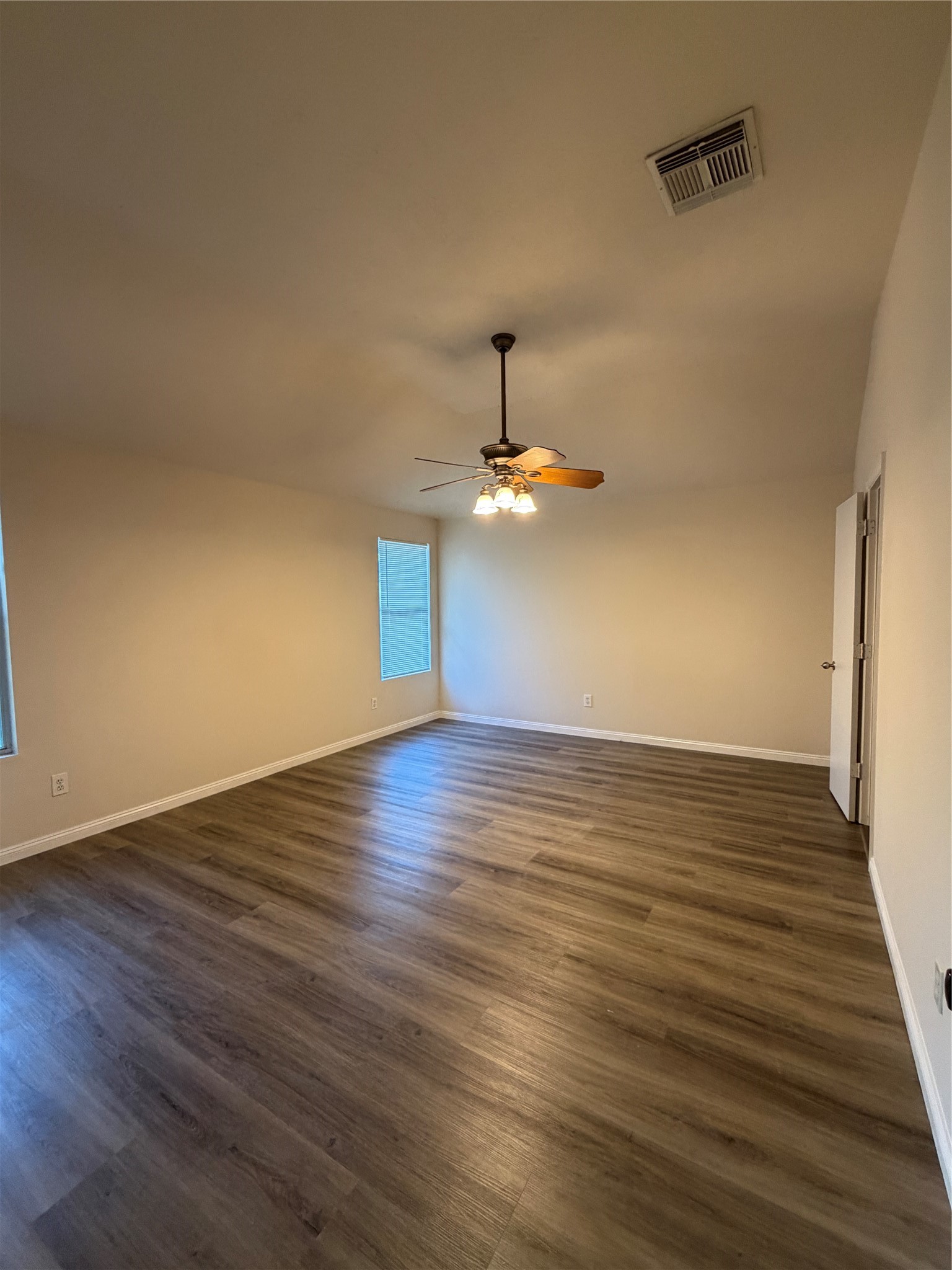 4734 Lonestone Circle Property Photo 12