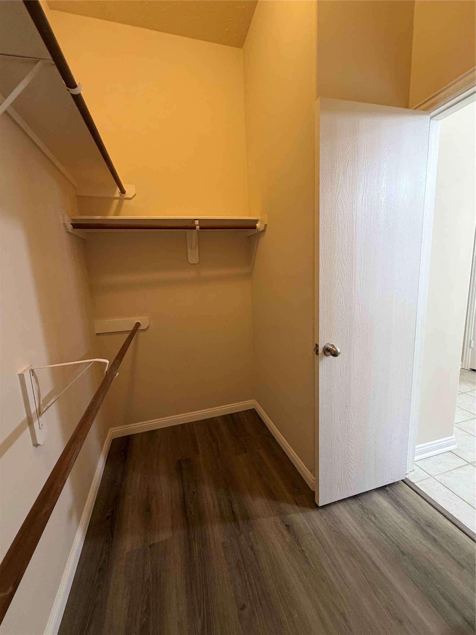 4734 Lonestone Circle Property Photo 13
