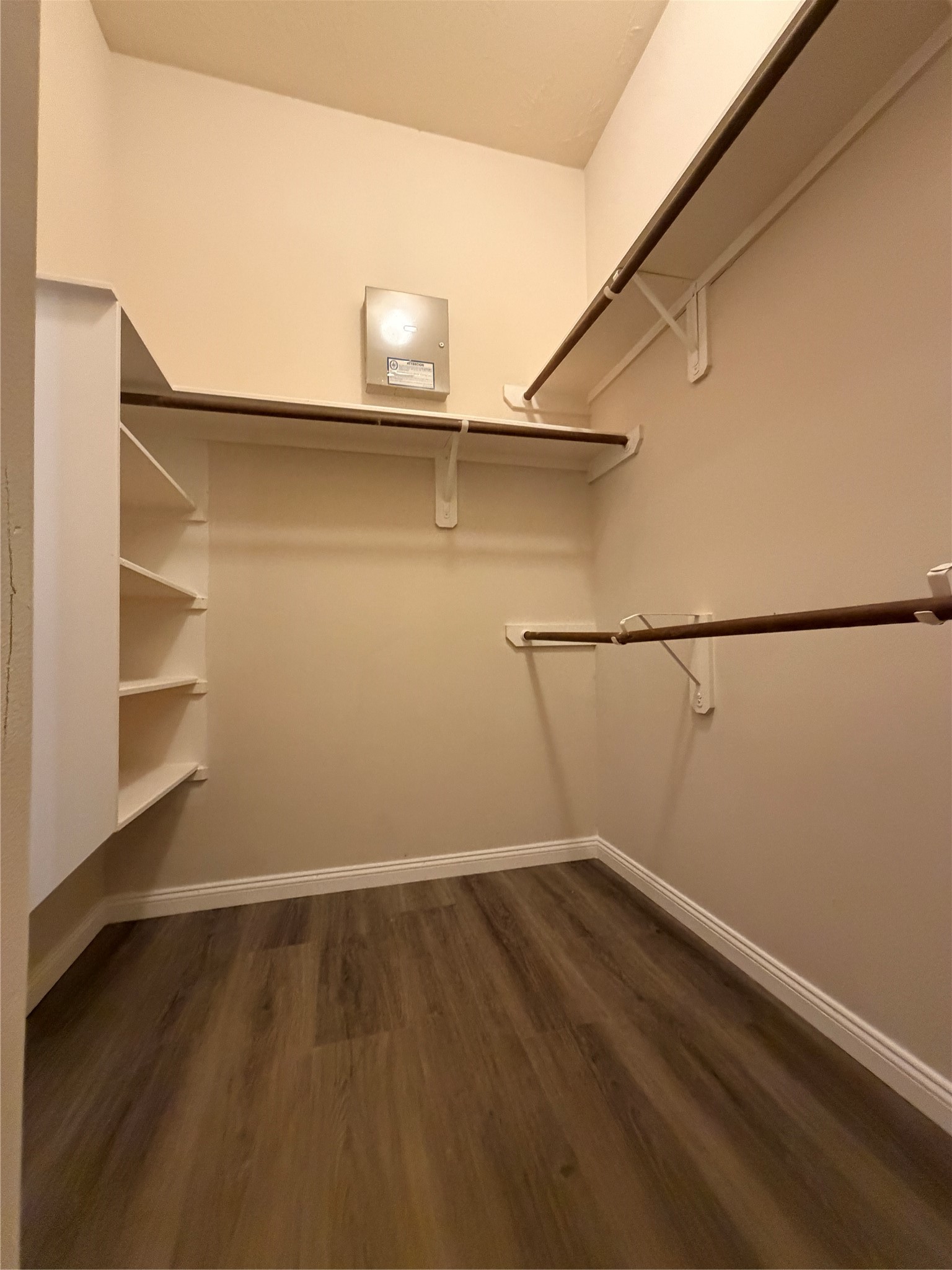 4734 Lonestone Circle Property Photo 14