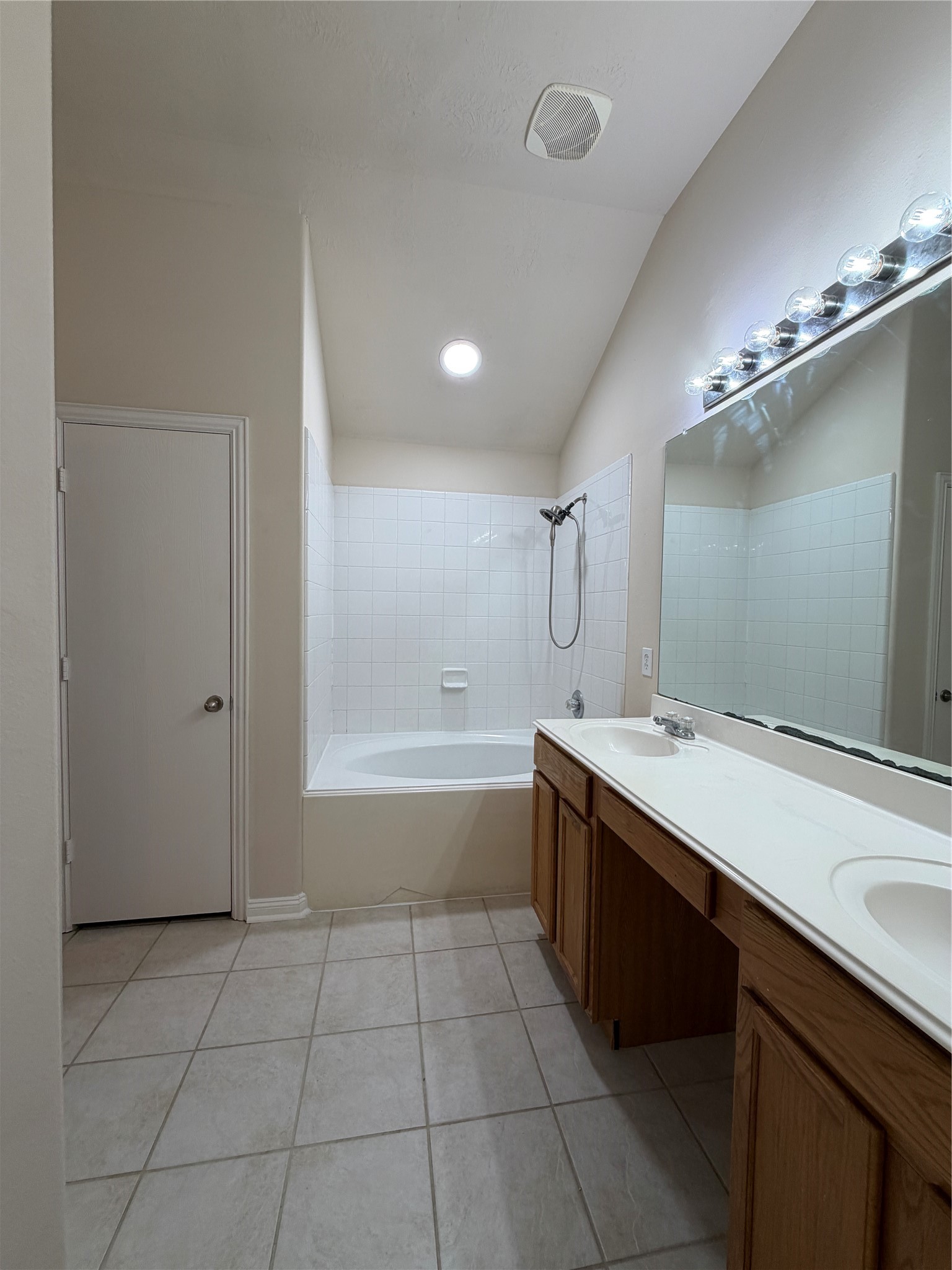 4734 Lonestone Circle Property Photo 15