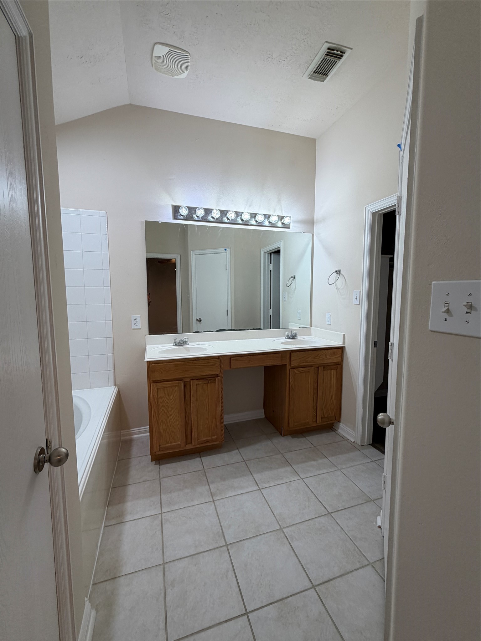 4734 Lonestone Circle Property Photo 16