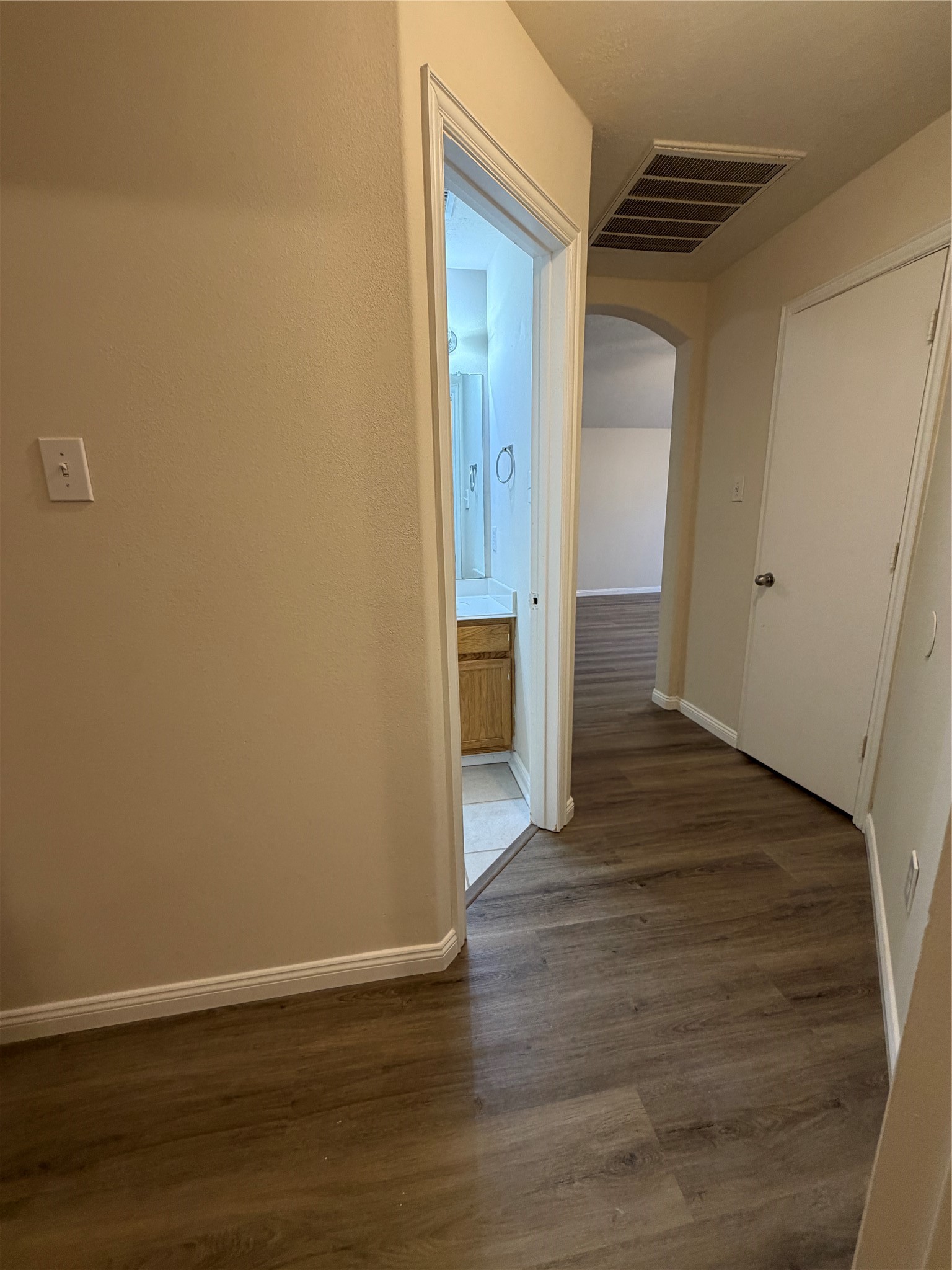 4734 Lonestone Circle Property Photo 17