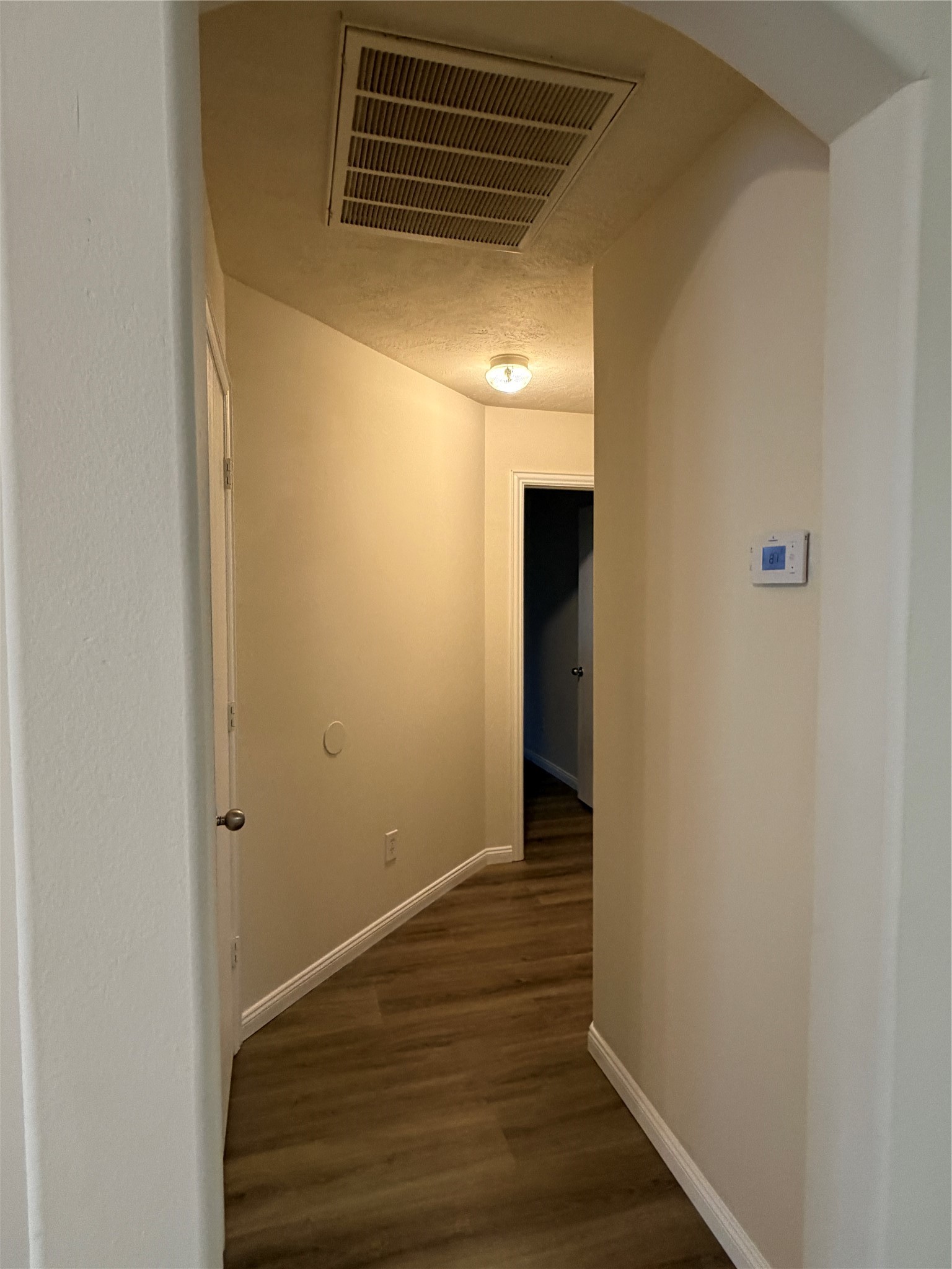 4734 Lonestone Circle Property Photo 18