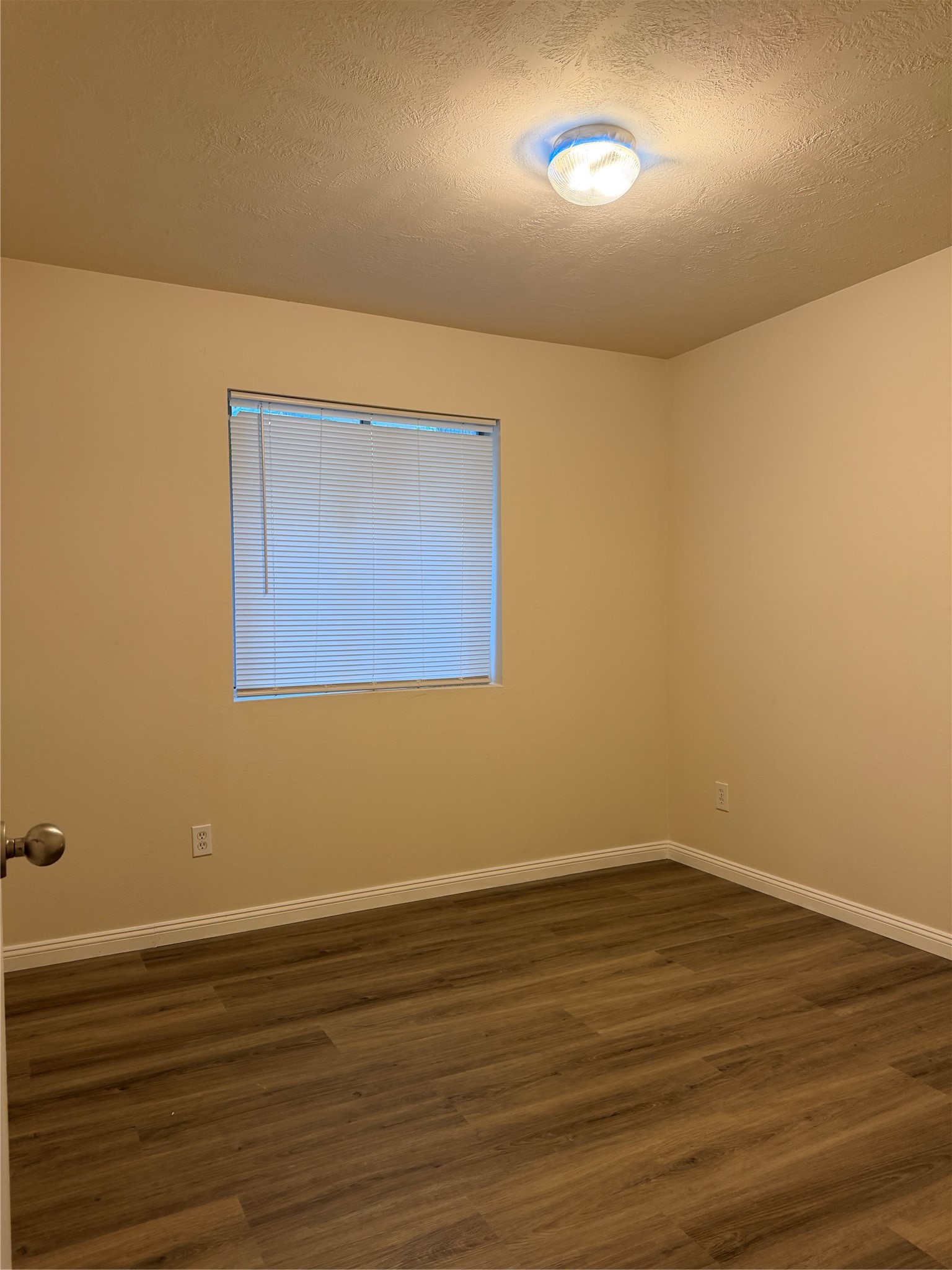 4734 Lonestone Circle Property Photo 19