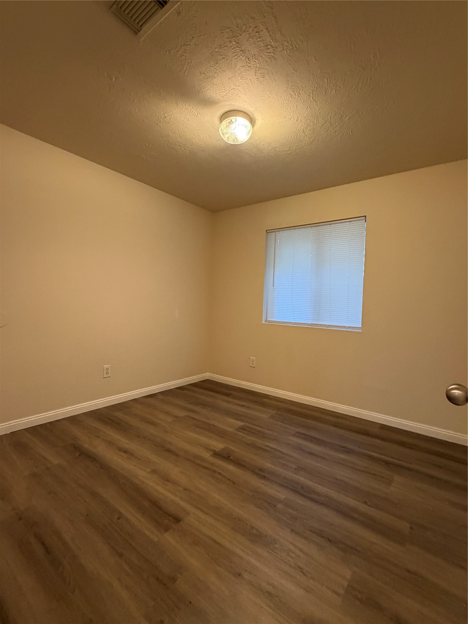 4734 Lonestone Circle Property Photo 20