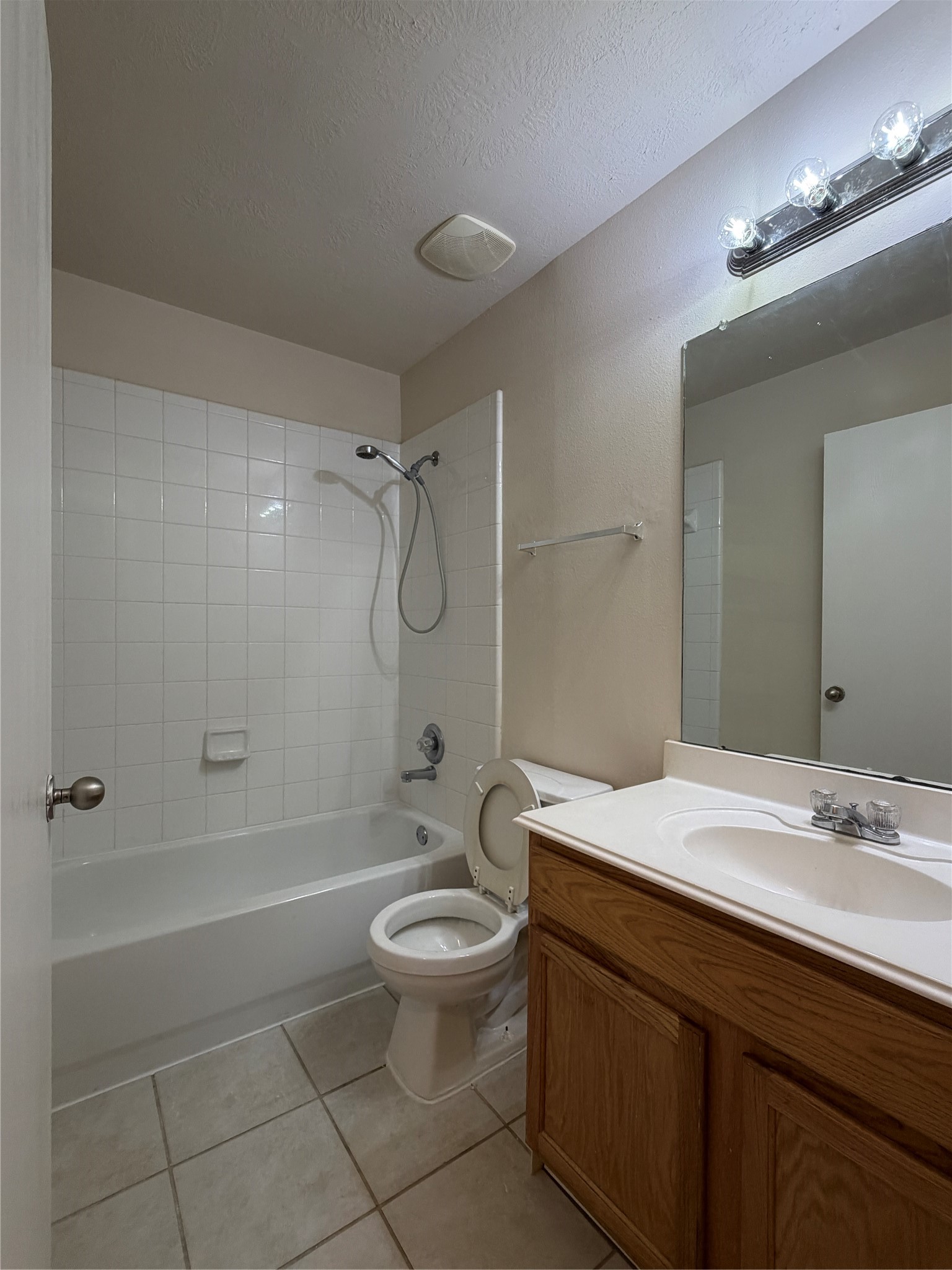 4734 Lonestone Circle Property Photo 21