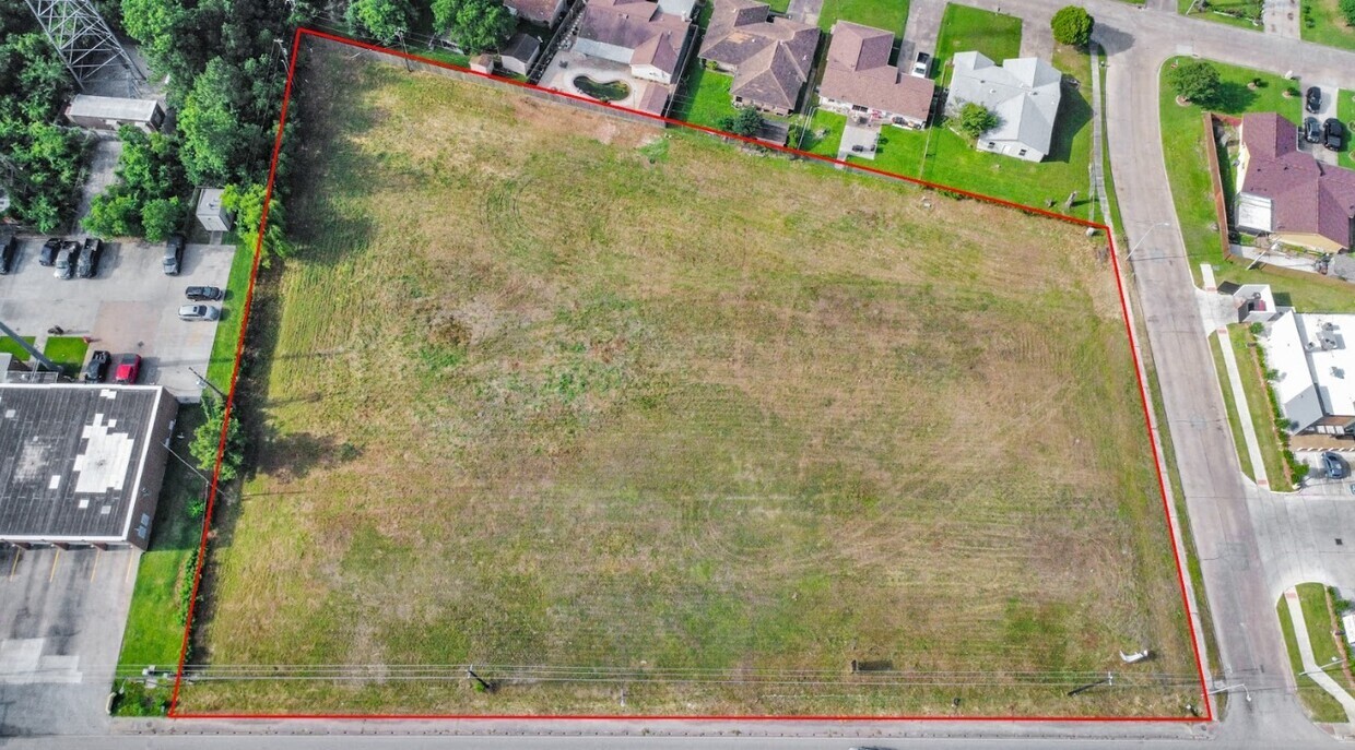 Property Image