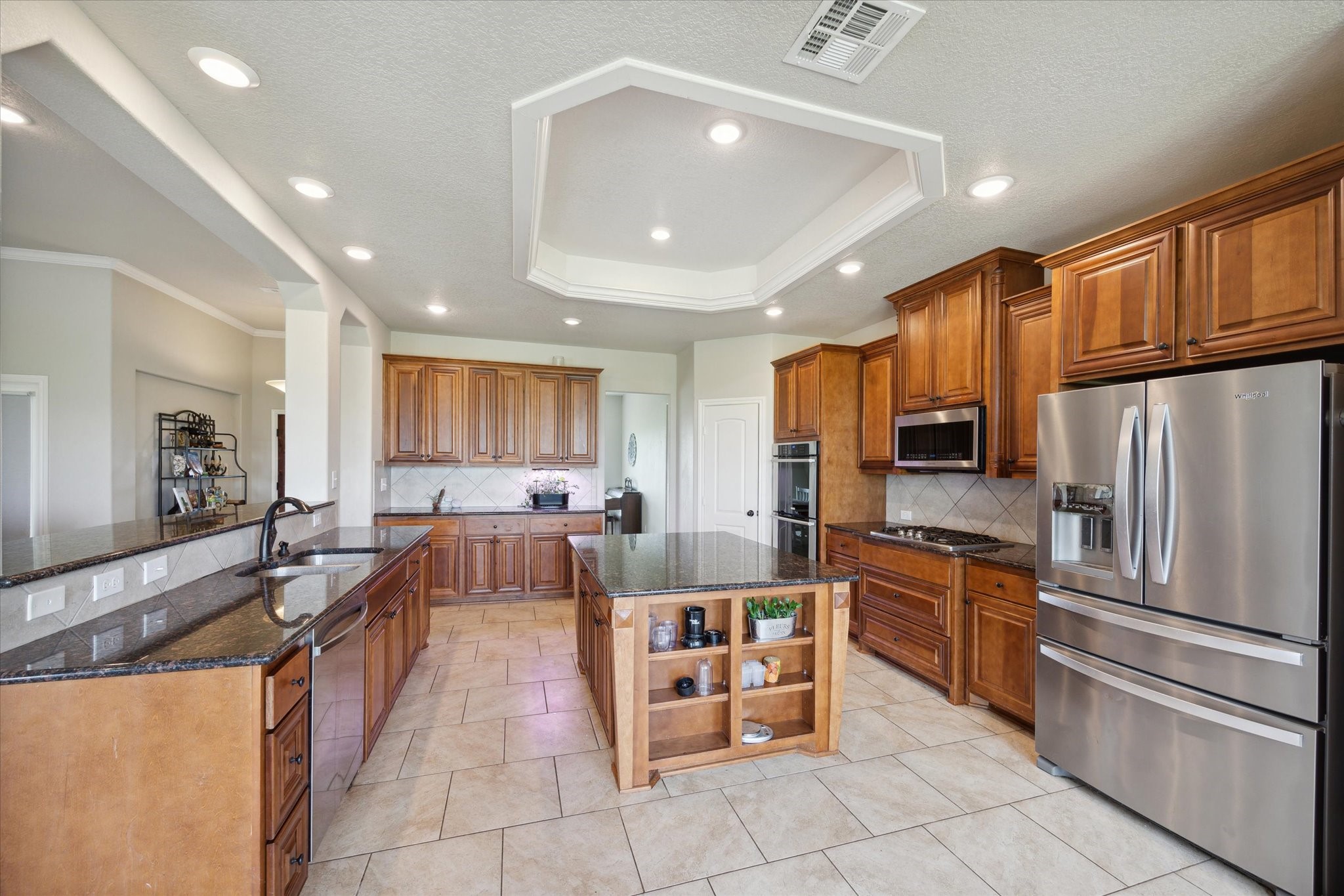 1495 Old Columbus Road N Property Photo 8