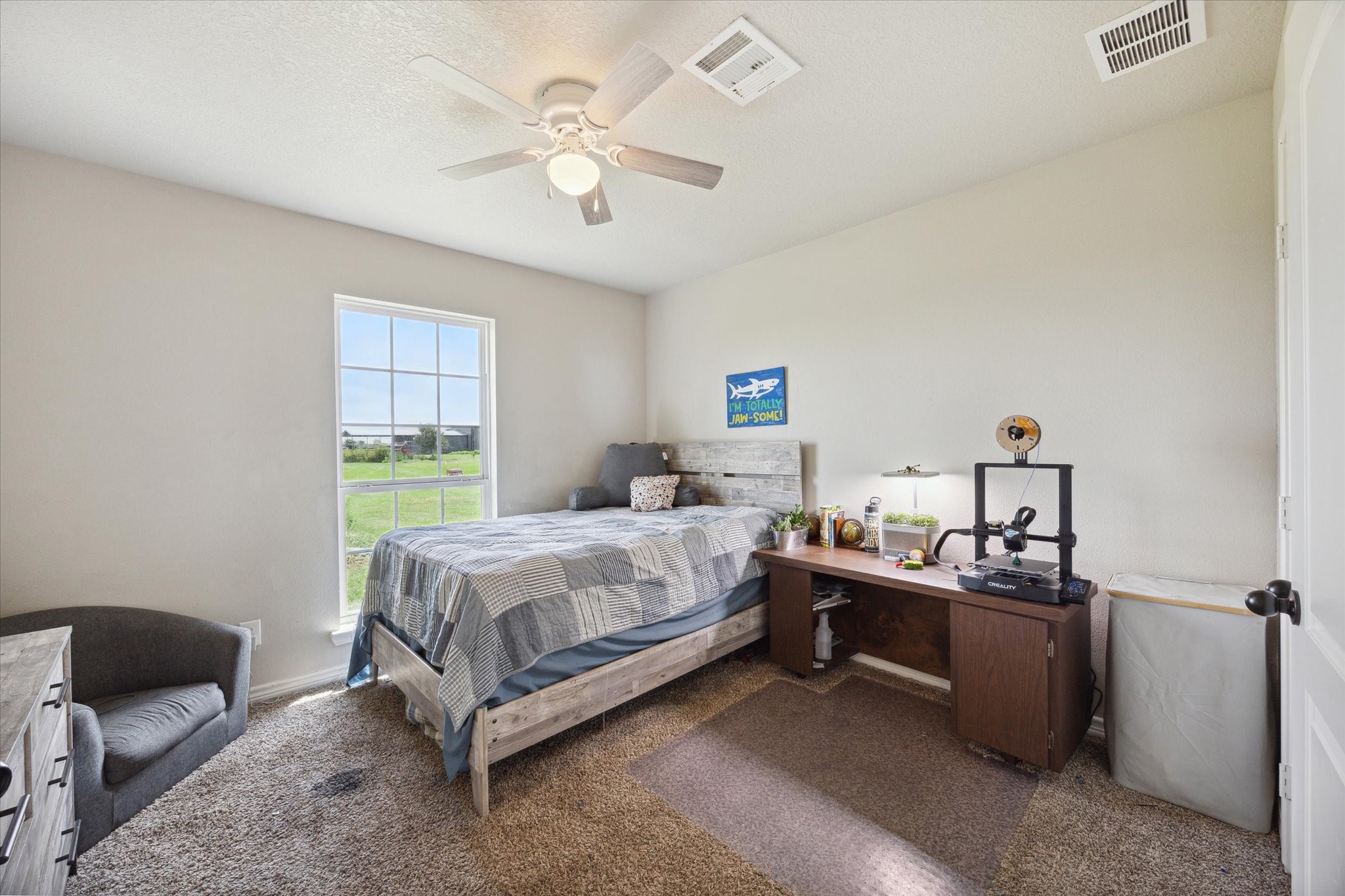 1495 Old Columbus Road N Property Photo 13