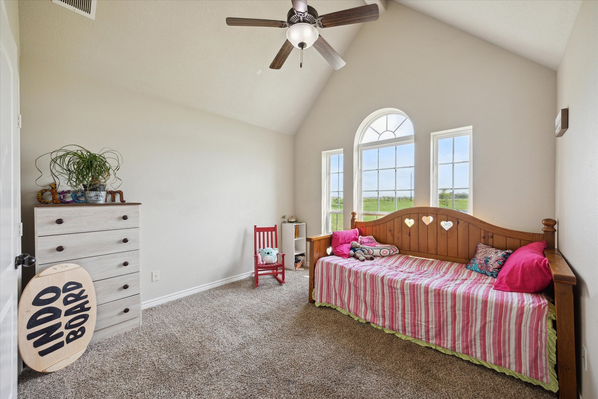 1495 Old Columbus Road N Property Photo 15