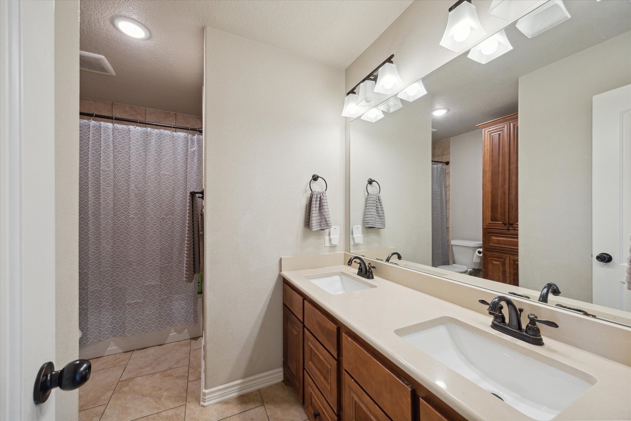 1495 Old Columbus Road N Property Photo 16