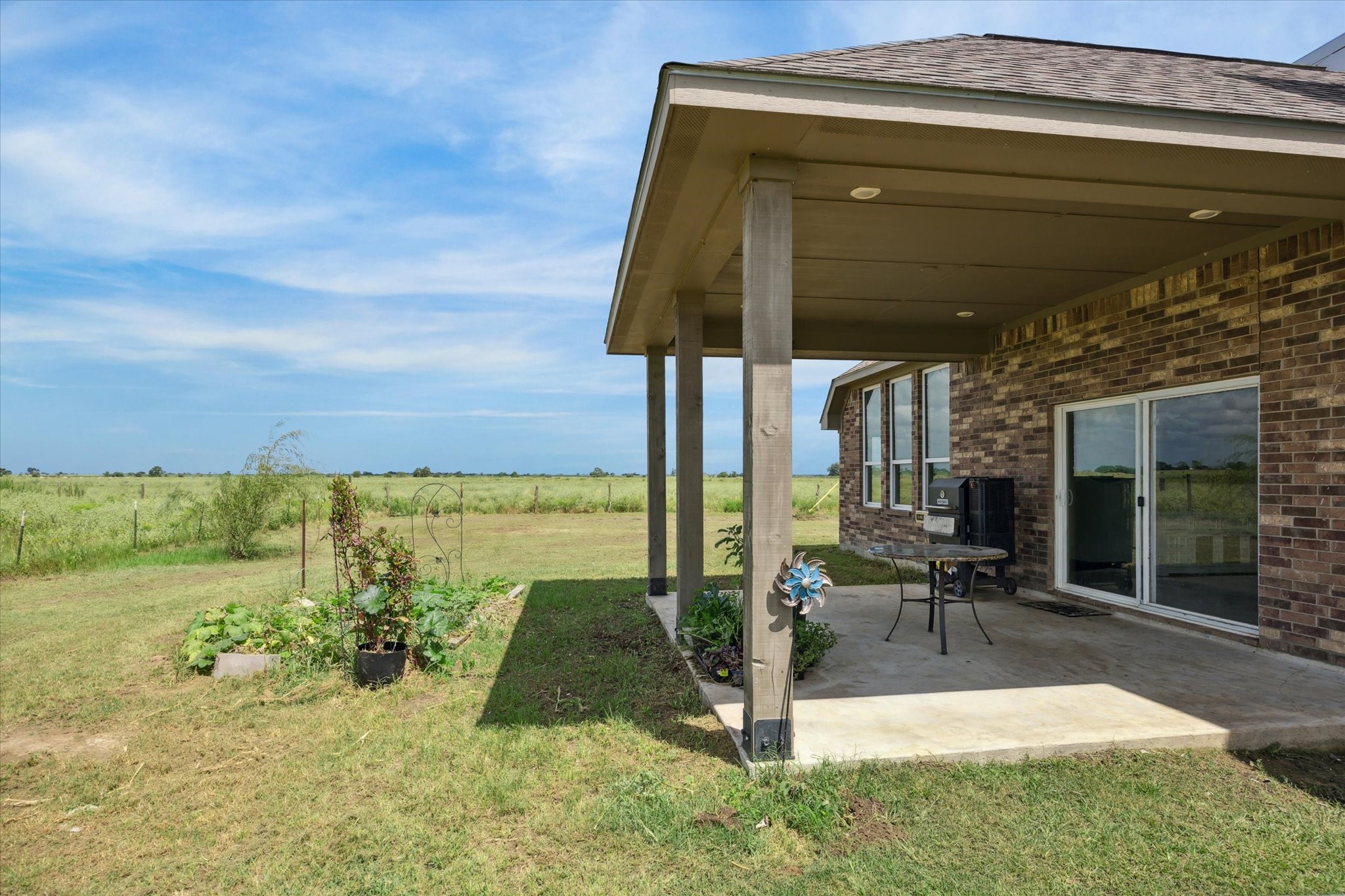 1495 Old Columbus Road N Property Photo 18