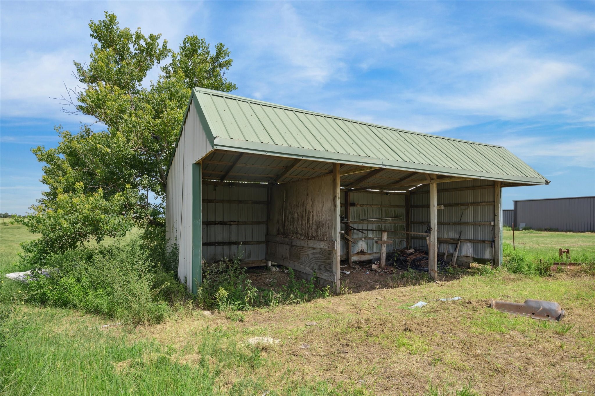 1495 Old Columbus Road N Property Photo 19