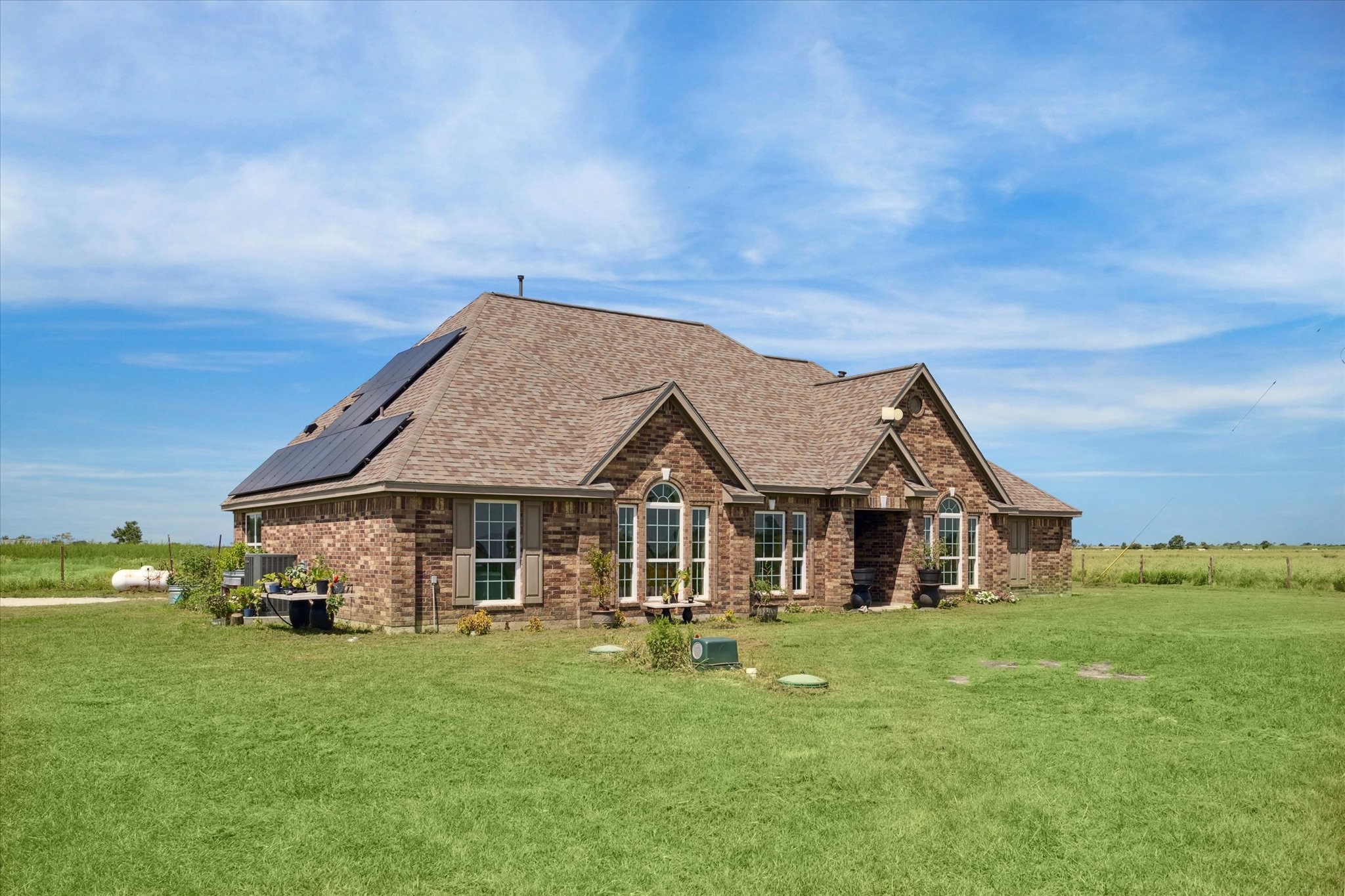 1495 Old Columbus Road N Property Photo 21