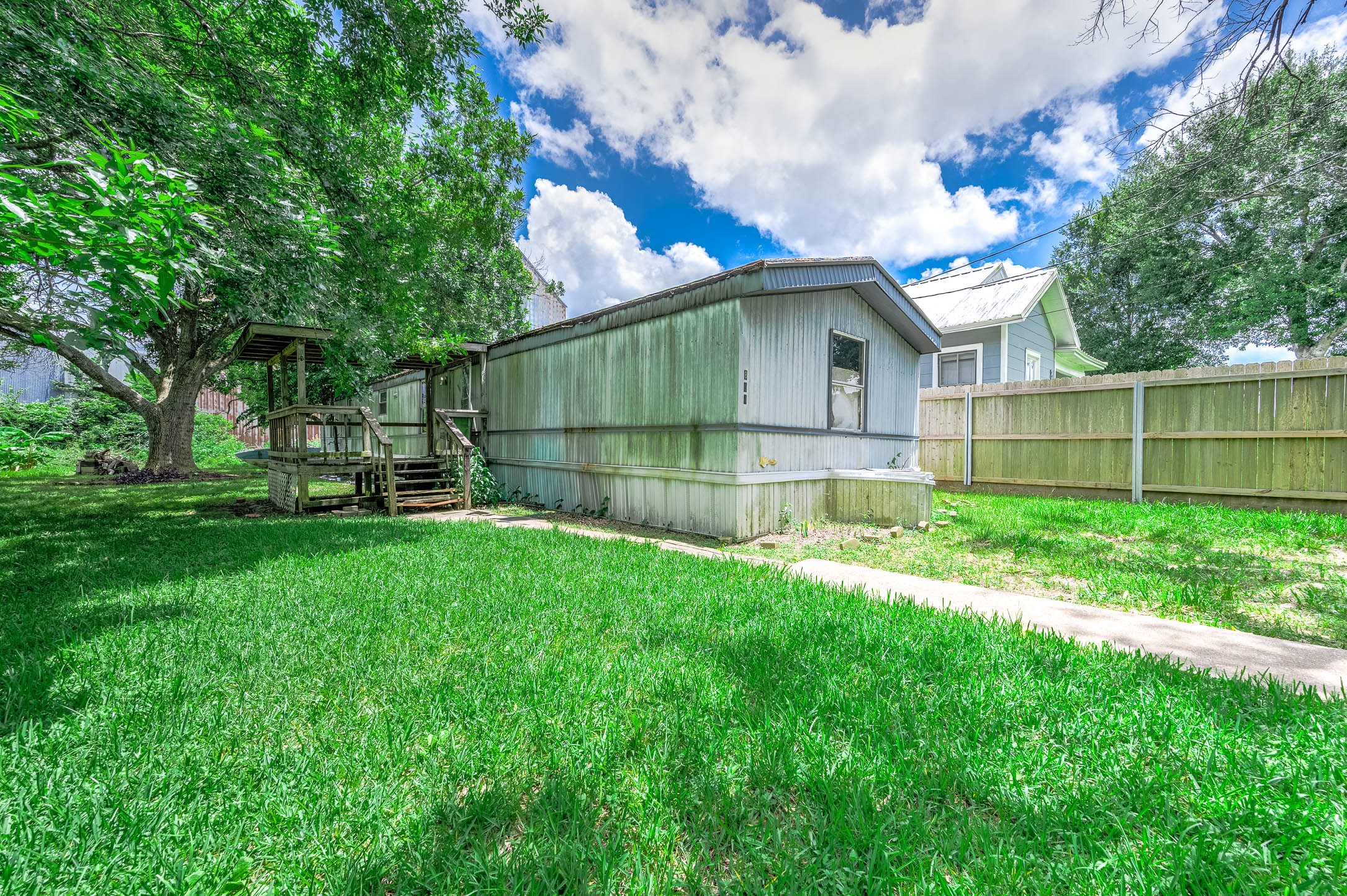 804 Chatman Street Property Photo 1