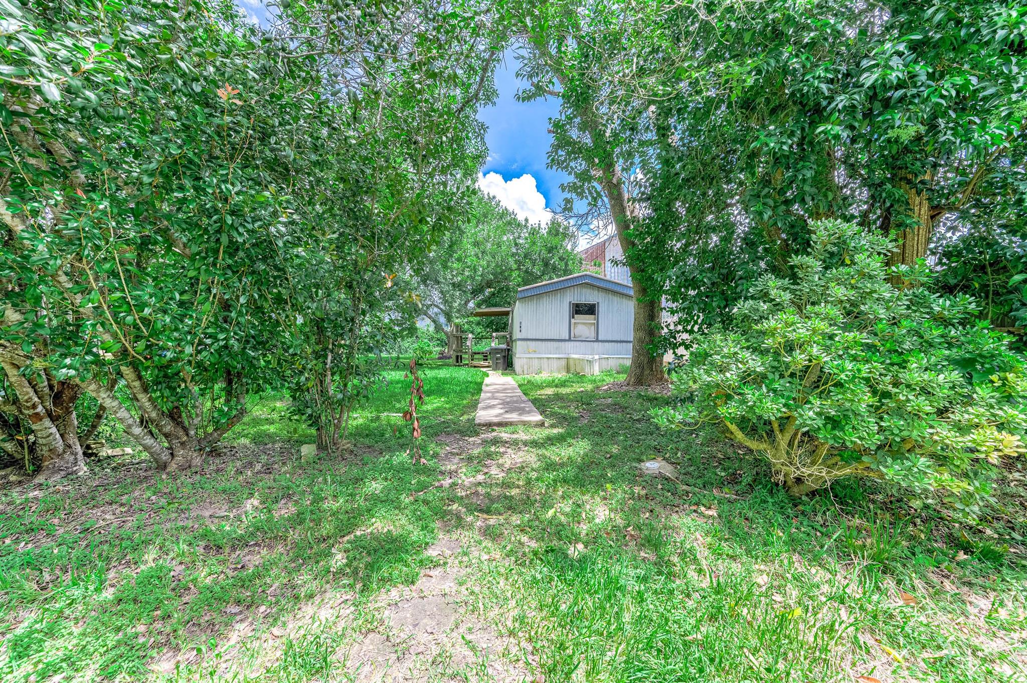 804 Chatman Street Property Photo 2