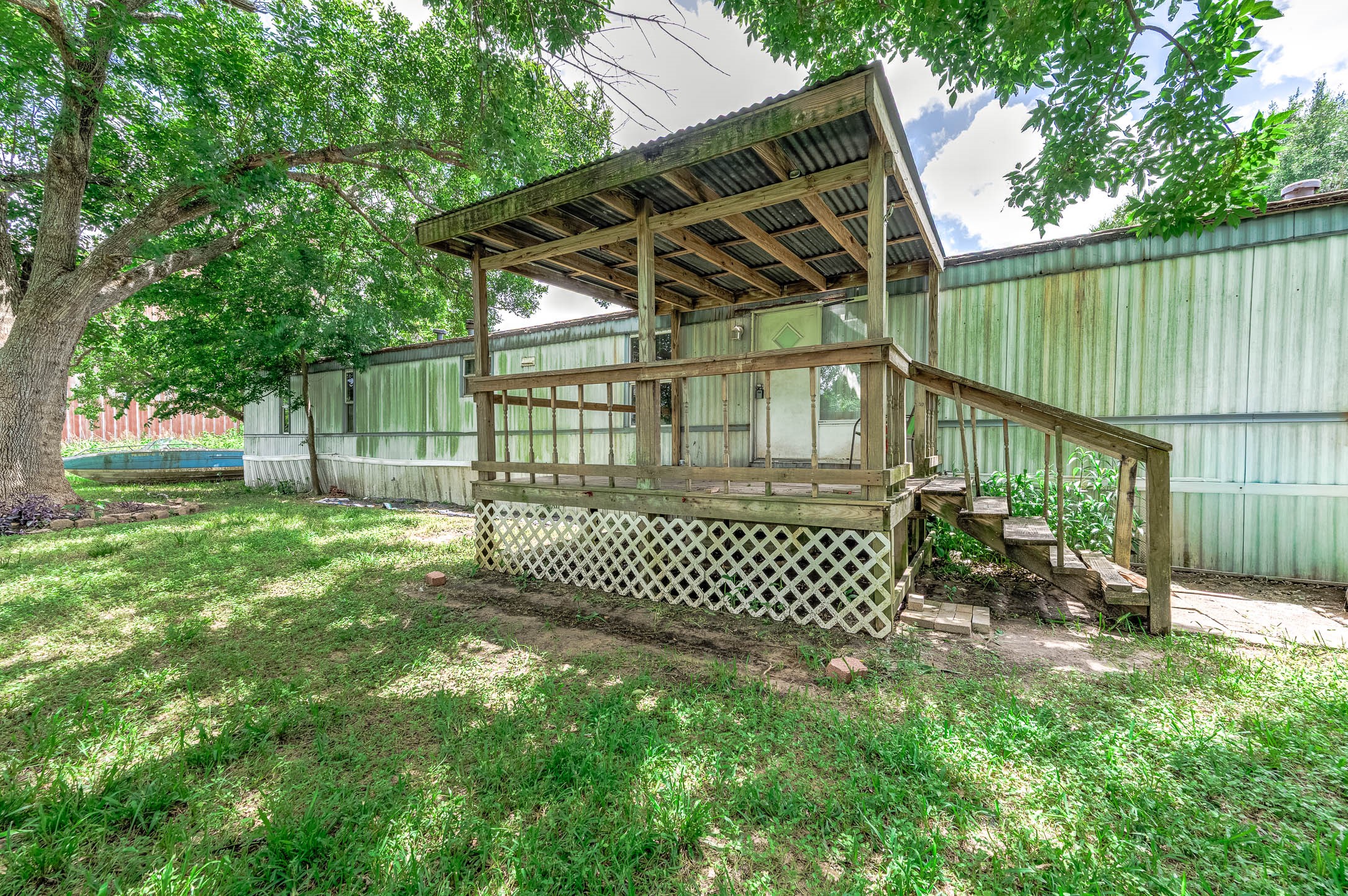 804 Chatman Street Property Photo 3
