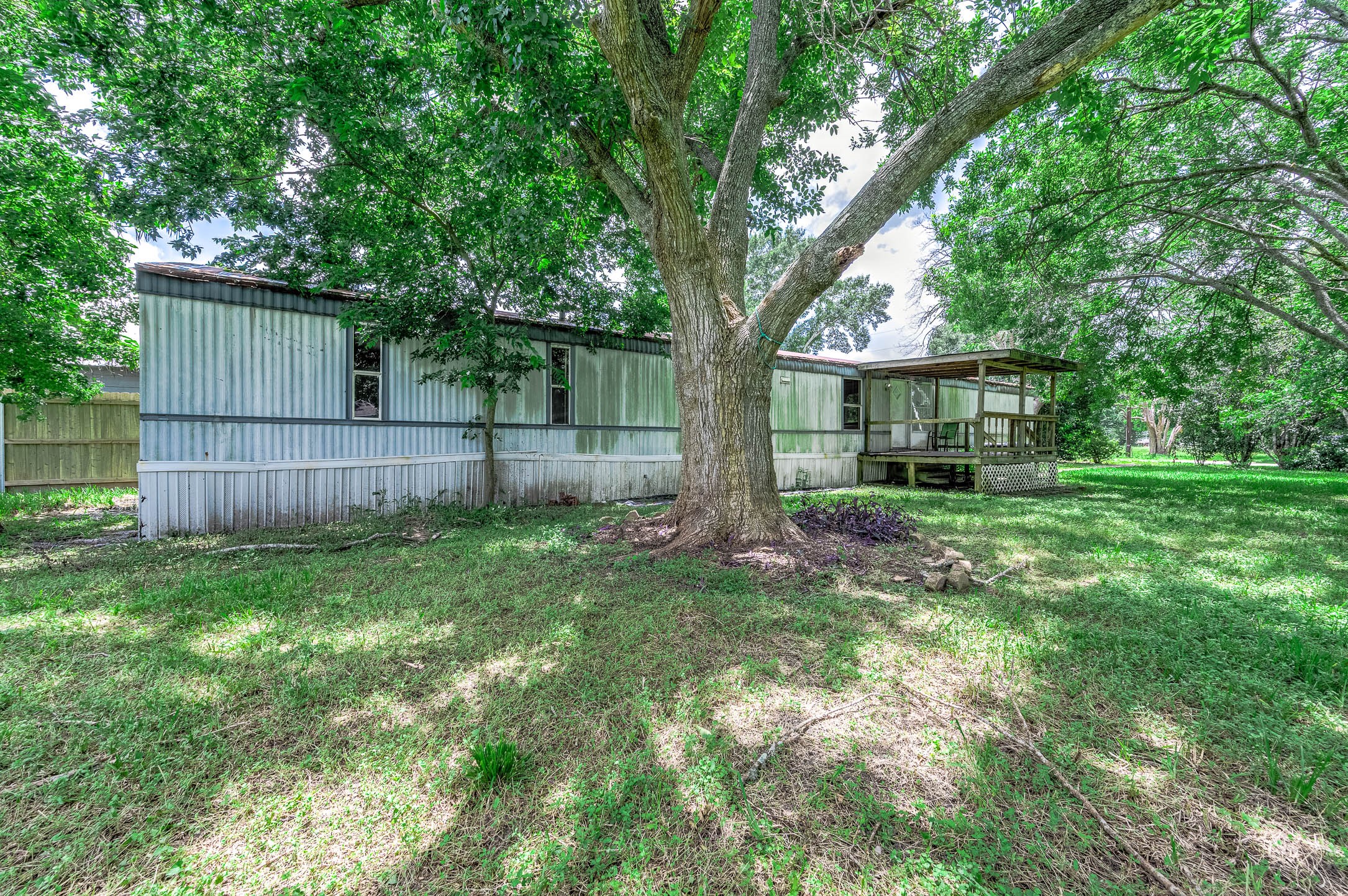 804 Chatman Street Property Photo 4
