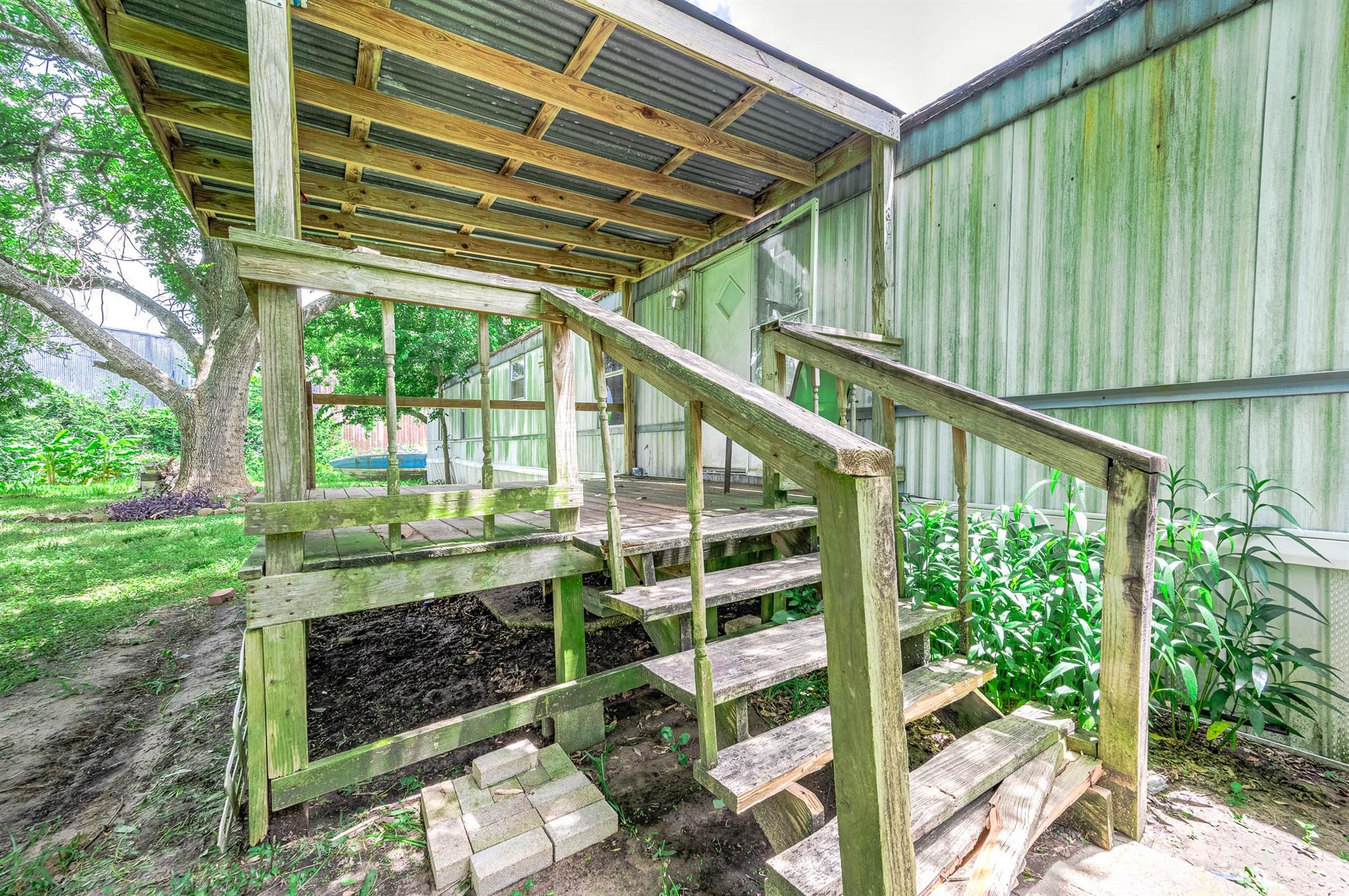 804 Chatman Street Property Photo 5